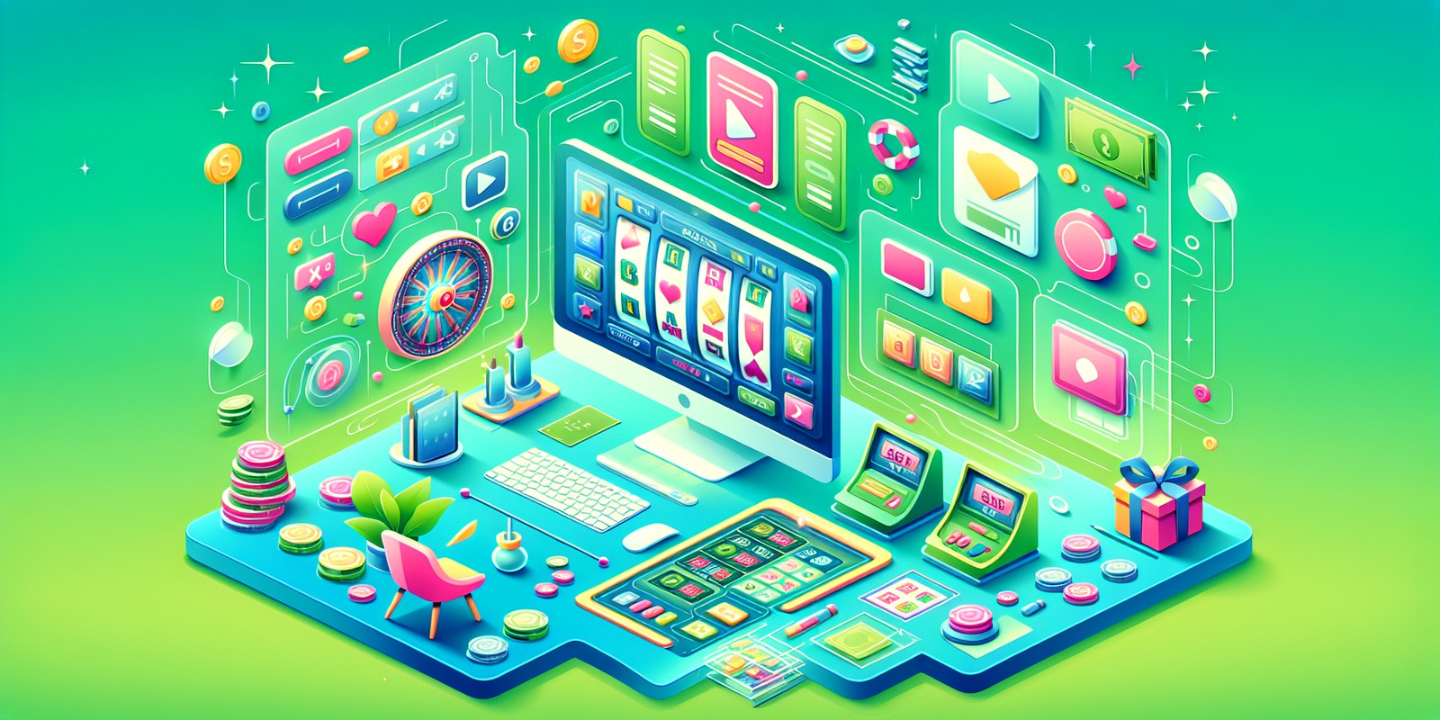 Best Strategies for Pakistan Users 2025 - Bitsler Guide for Pakistan Players