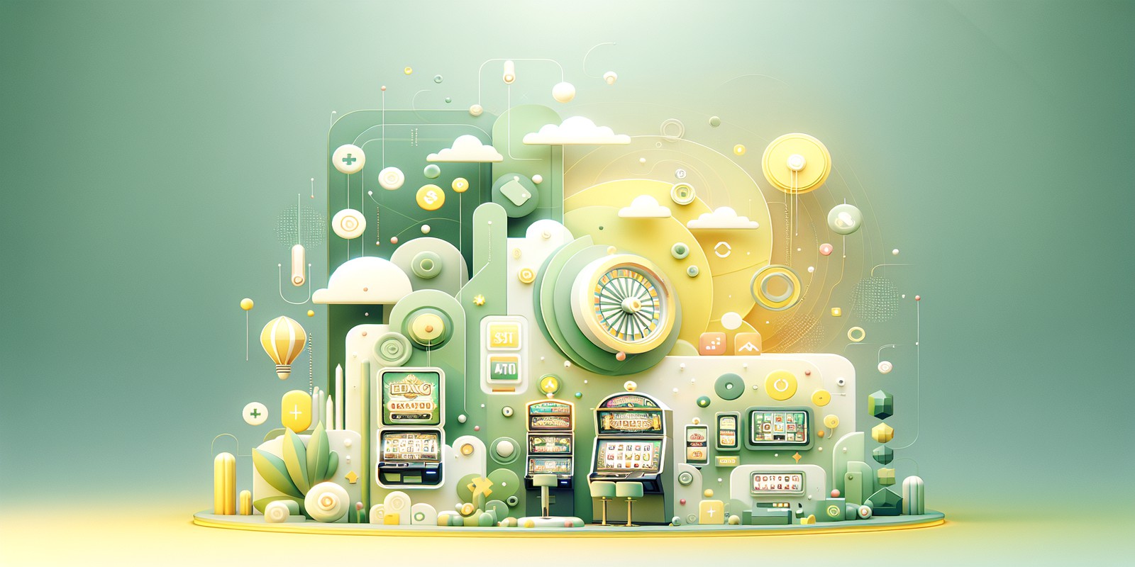 Classic Dino Cadillacs: Drive to Big Wins in 2025's Slot Scene - Bitsler's Guide for Pakistani Players