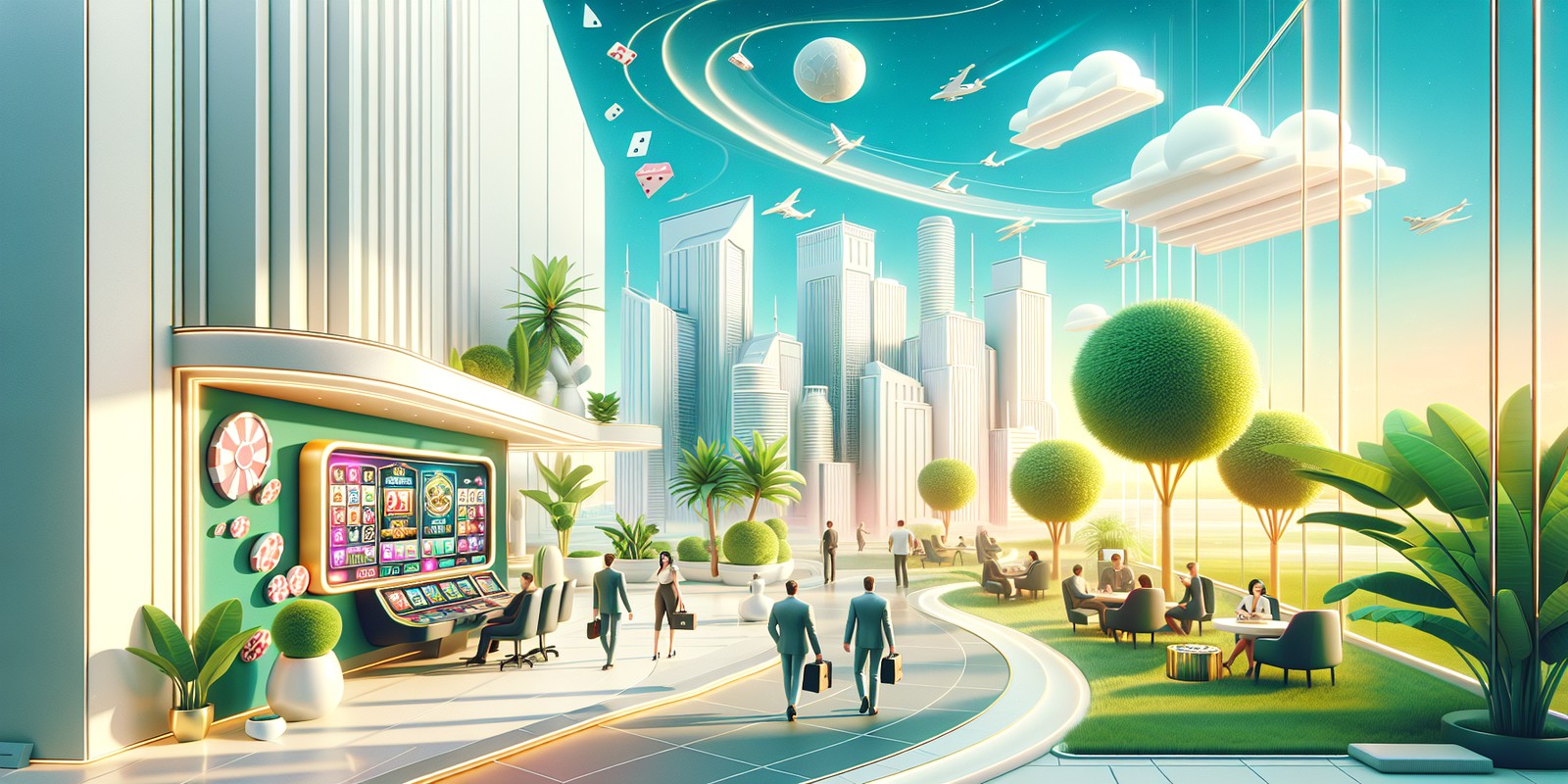 classic dino cadillacs Guide: Complete Pakistan Manual 2025 - Bitsler Guide for Pakistan Players