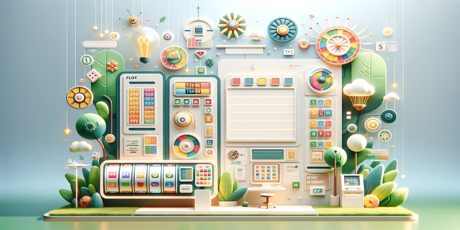 Classic Dino Cadillacs: Unleashing Slot Fun for Pakistani Players 2025 - Slot Strategy Guide for Pakistani | Bitsler