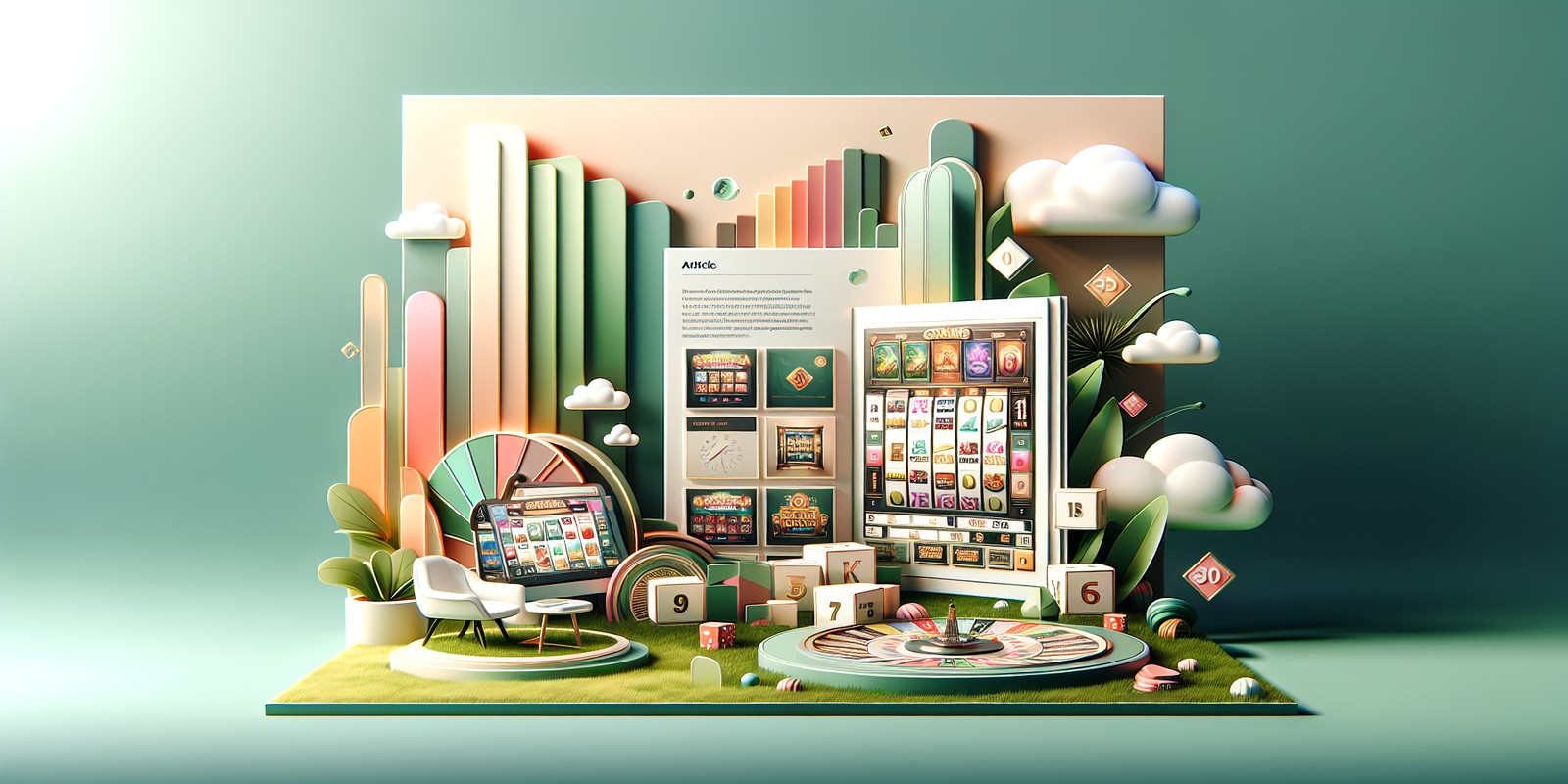 Discover Queenie Sateen: Unleashing Slot Strategies for 2025 - Bitsler Guide for Pakistan Players