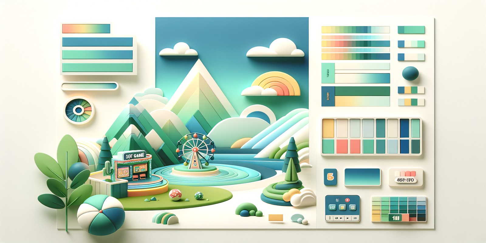 Experience Penguin Brother Games: Top Slot Strategies for 2025 - Slot Strategy Guide for Pakistani | Bitsler