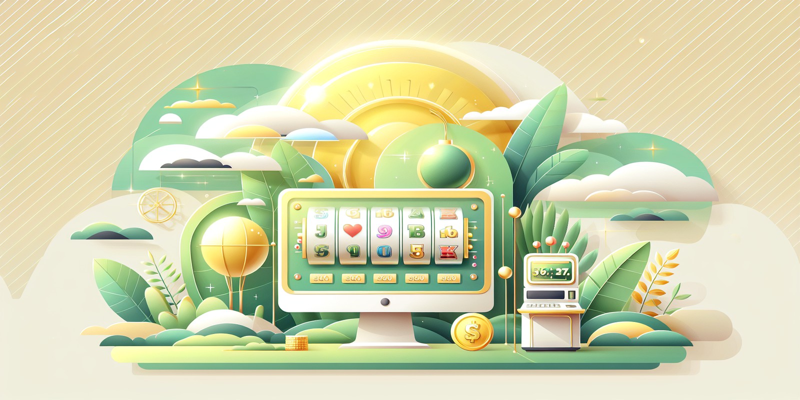 Expert Tips: Pakistan Guide 2025 - Gaming Guide Guide for Pakistani | Bitsler