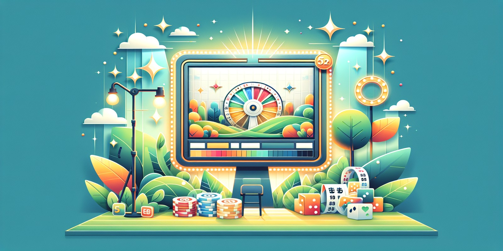 Explore Penguin Brother Games: Slots with Global Fun in 2025 - Slot Strategy Guide for Pakistani | Bitsler