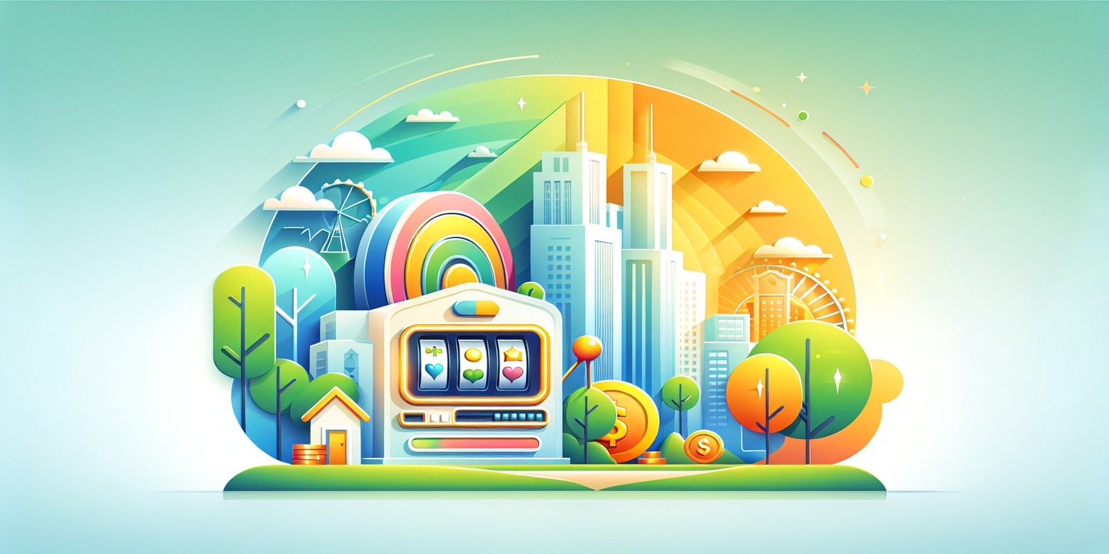 Golden BG Slots: Uncover Strategies to Win Big in 2025! - Slot Strategy Guide for Pakistani | Bitsler