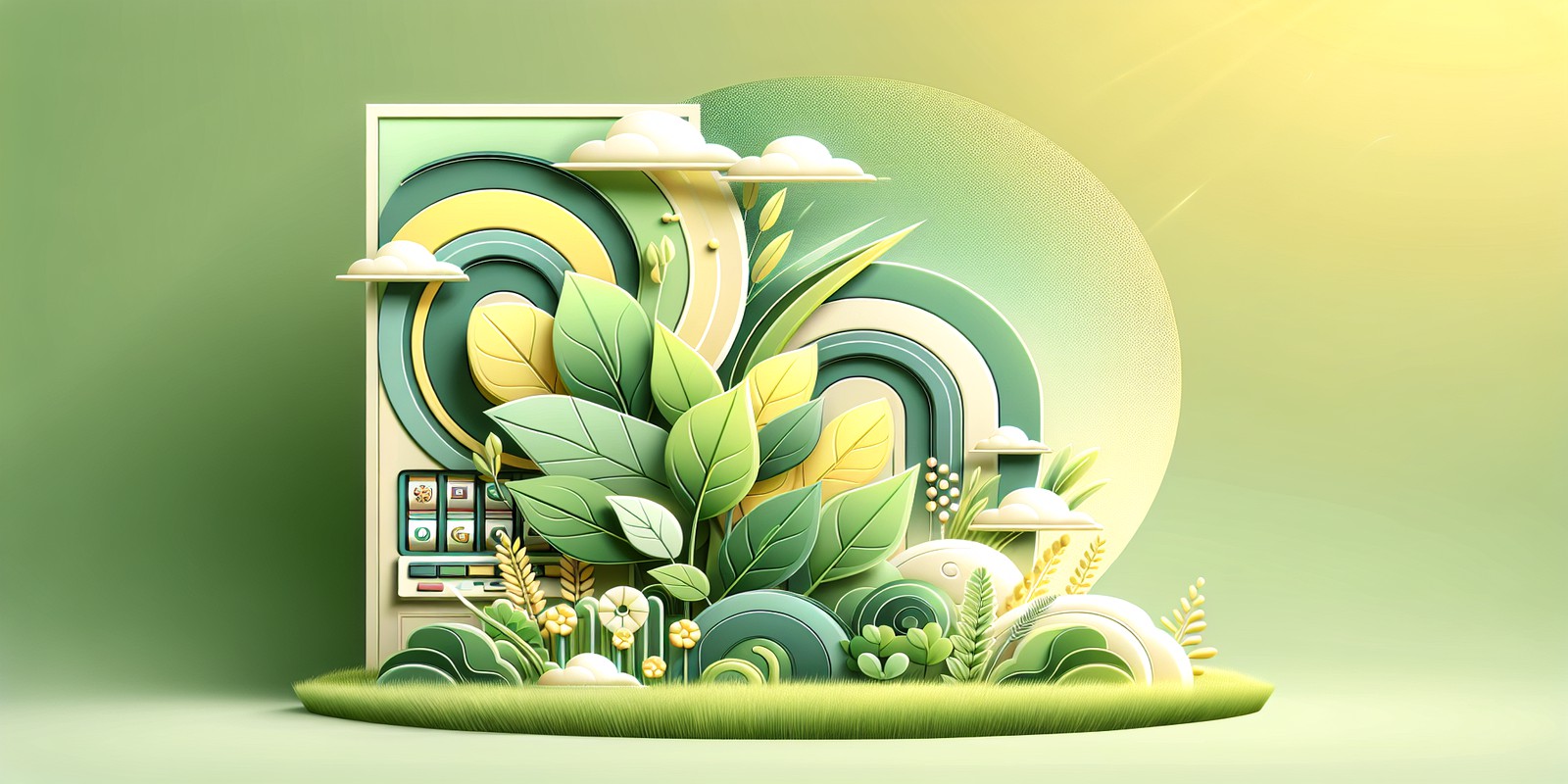 Master Slot Games with LCS Rate Calculators for Big Wins 2025 - Slot Strategy Guide for Pakistani | Bitsler