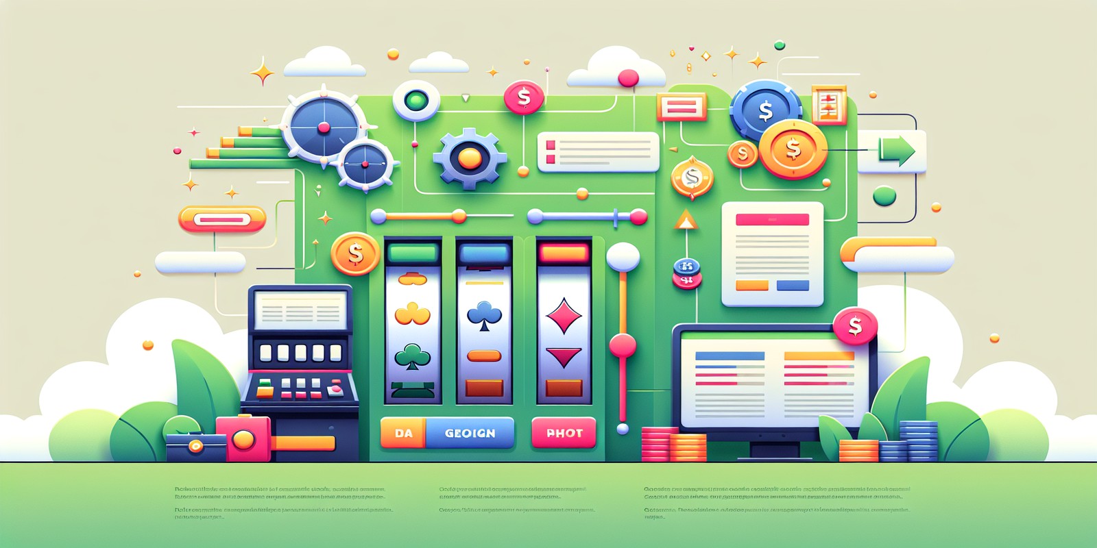 Master the Zik Calculator: Unlock Slot Game Strategies for 2025 - Slot Strategy Guide for Pakistani | Bitsler