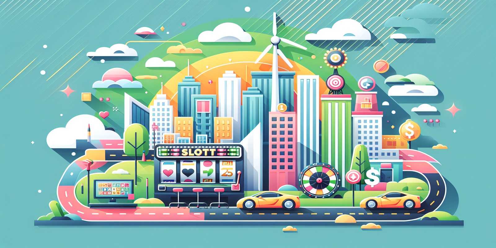 Master Zik Calculator for Winning Slot Strategies in 2025 - Slot Strategy Guide for Pakistani | Bitsler