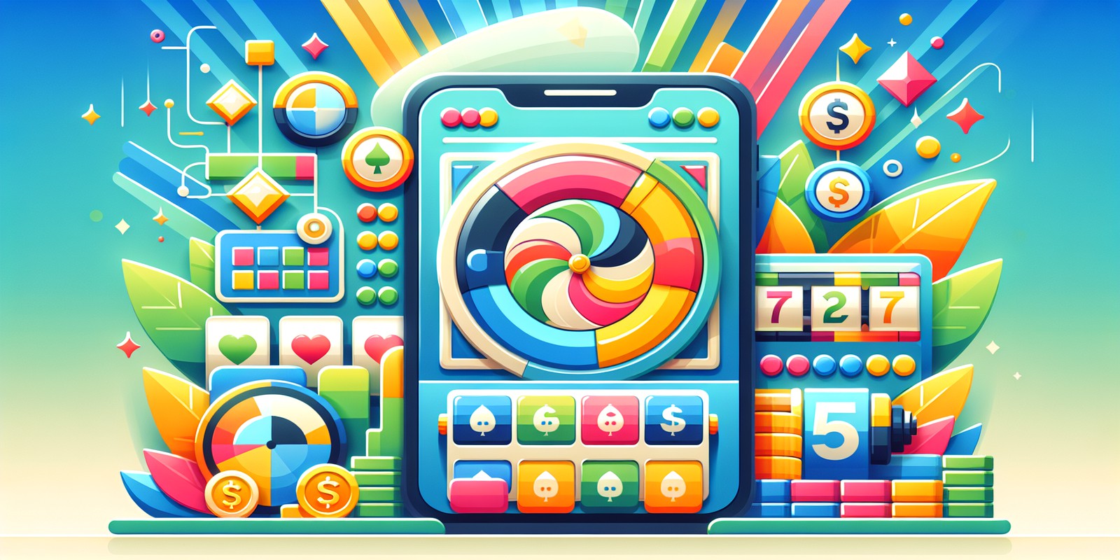 Mastering Slot Strategies: Your Essential Guide to Wins - Bitsler for Pakistani players.