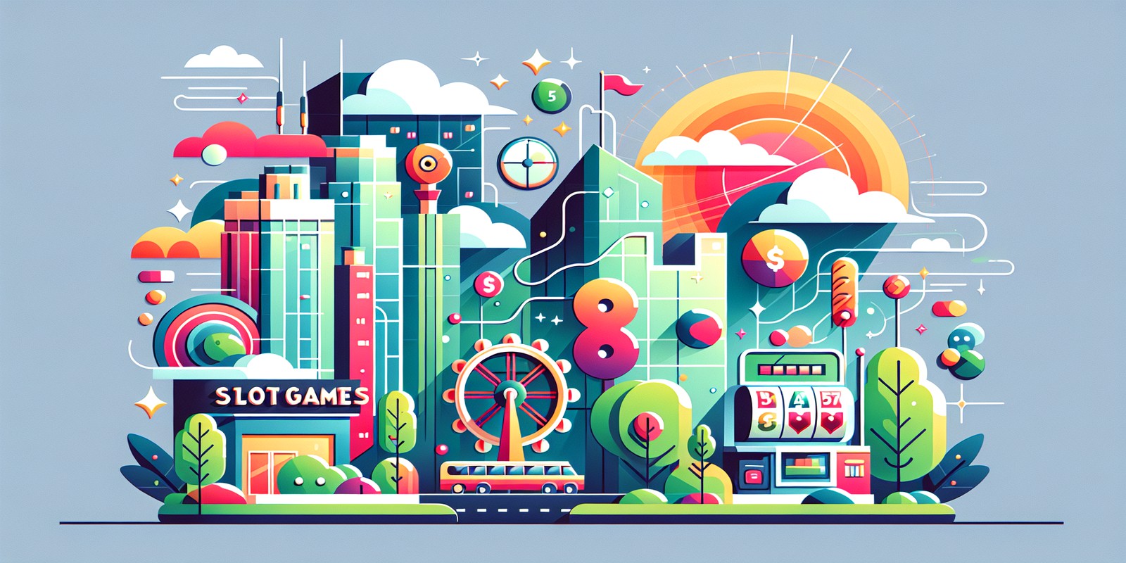 Mastering the Zik Calculator: Your Ultimate Slot Strategy Guide 2025 - Slot Strategy Guide for Pakistani | Bitsler