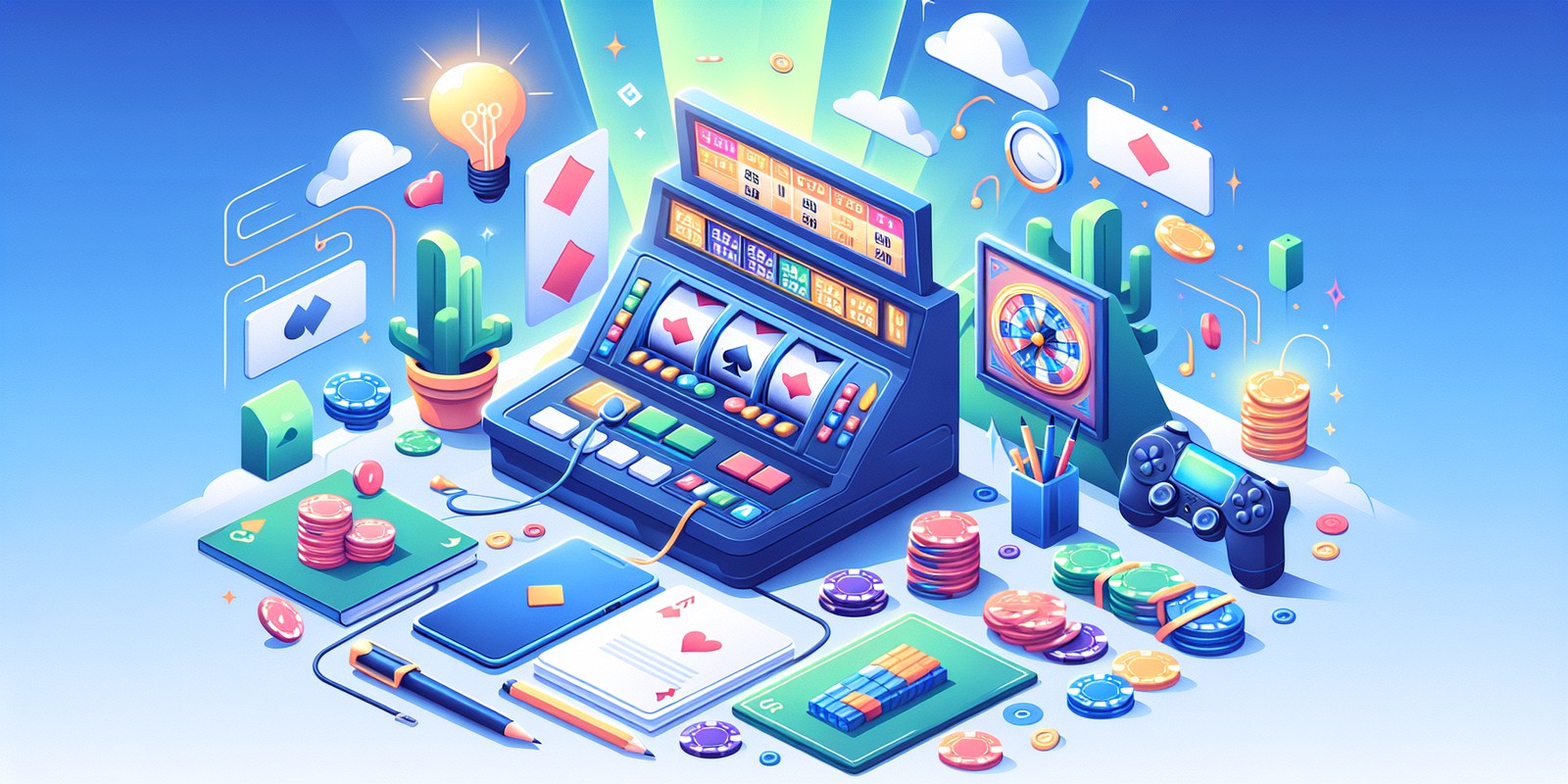 Maximize Your Winnings: The Ultimate LCS Rate Insights for Slot Games in 2025 - Slot Strategy Guide for Pakistani | Bitsler