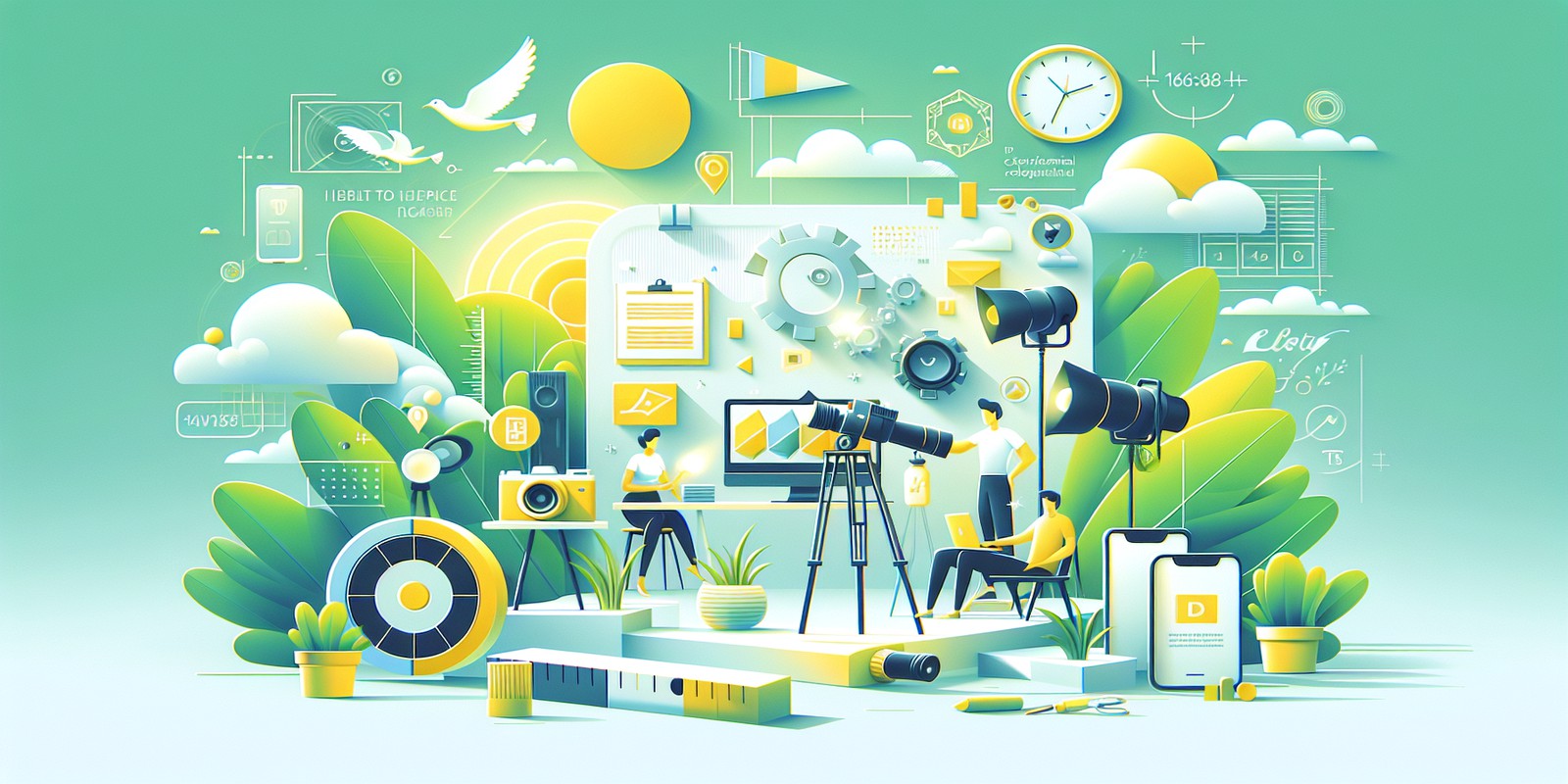 Maximize Your Winnings: The Zik Calculator Strategy for 2025 - Gaming Guide Guide for Pakistani | Bitsler