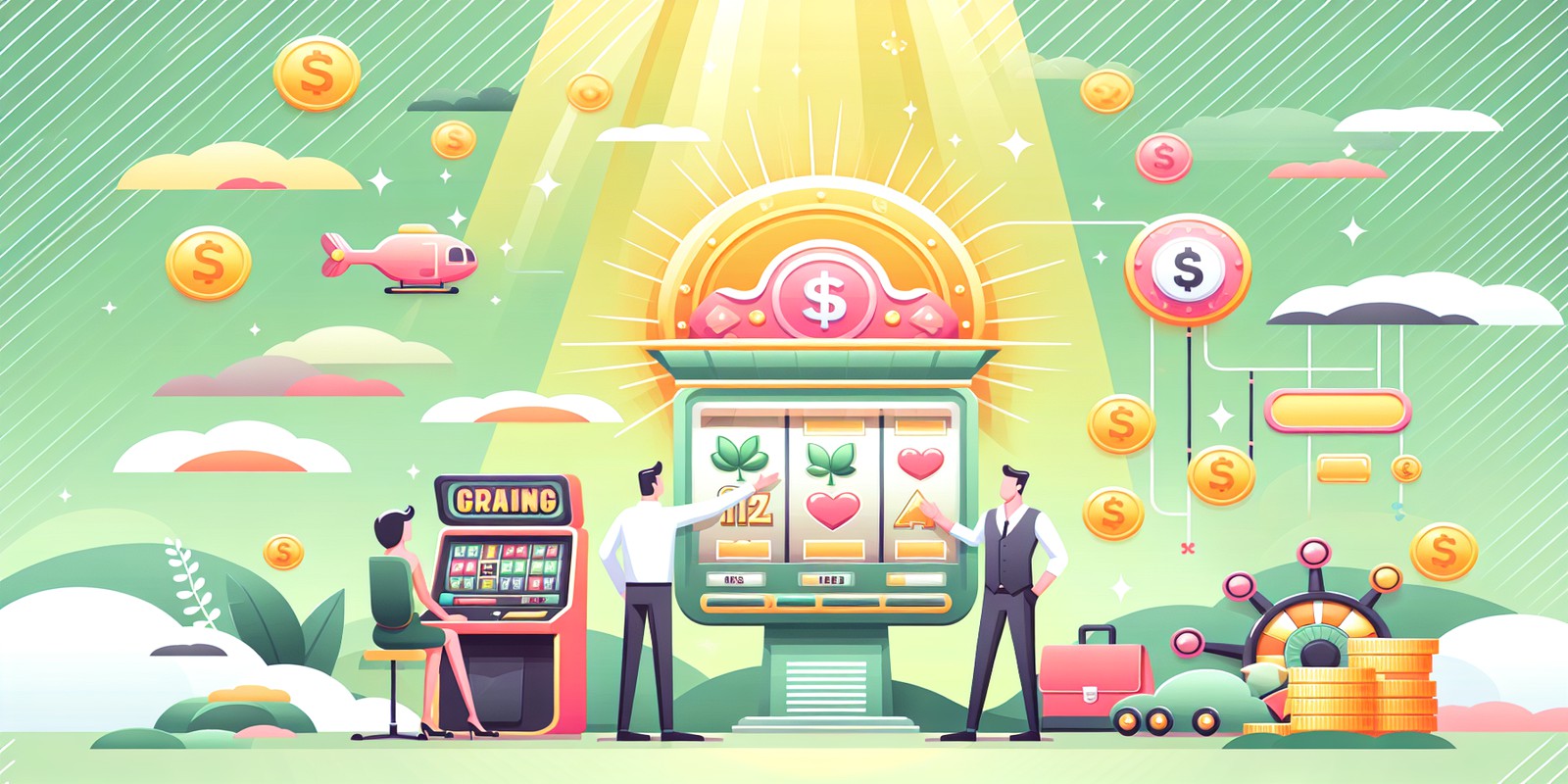 Maximize Your Wins: The Ultimate LCS Rate Calculator Guide for Pakistani Slot Players 2025 - Slot Strategy Guide for Pakistani | Bitsler