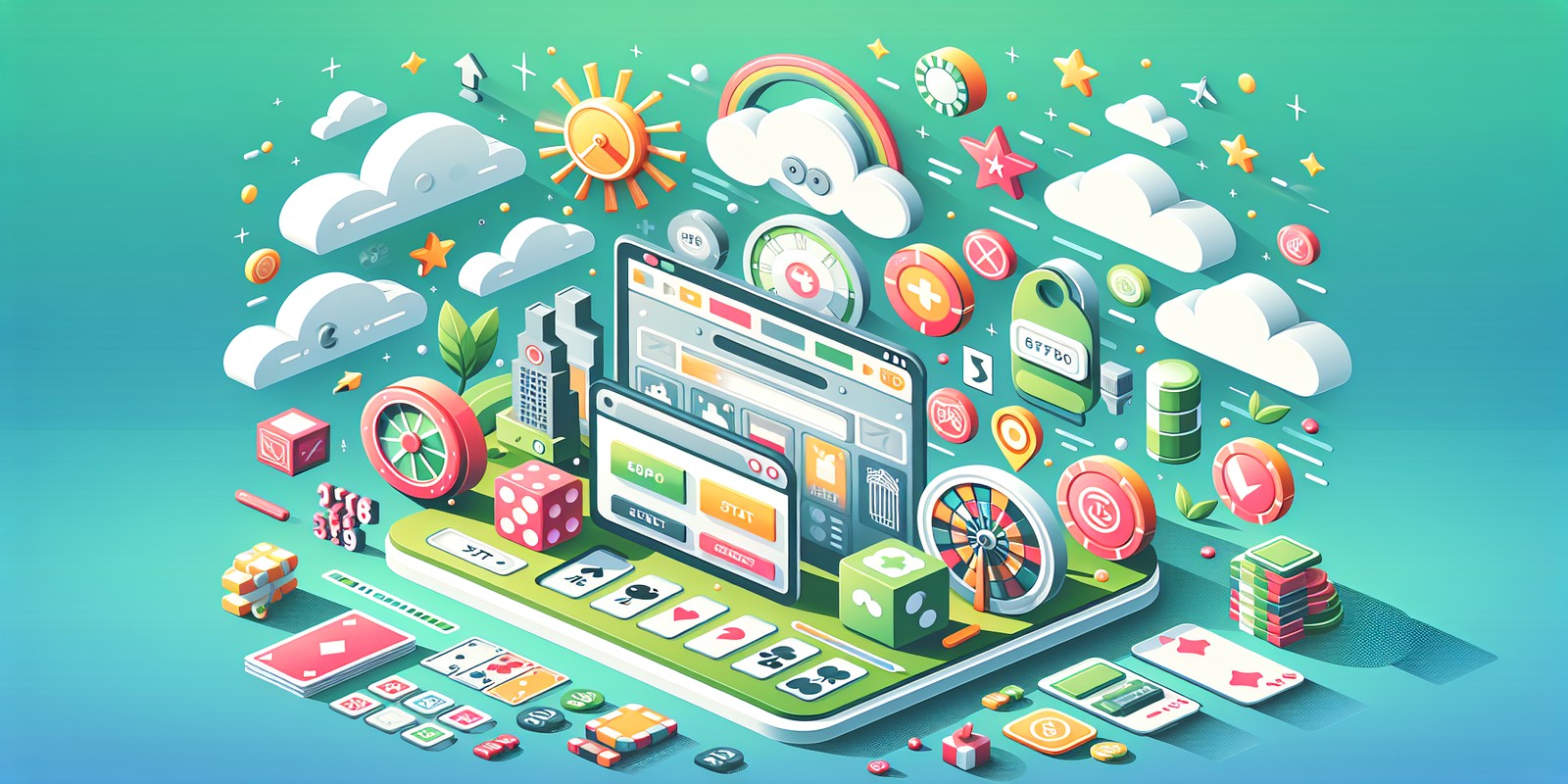 Maximize Your Wins with Bitsler: Expert Slot Strategy Guide for Pakistan Players