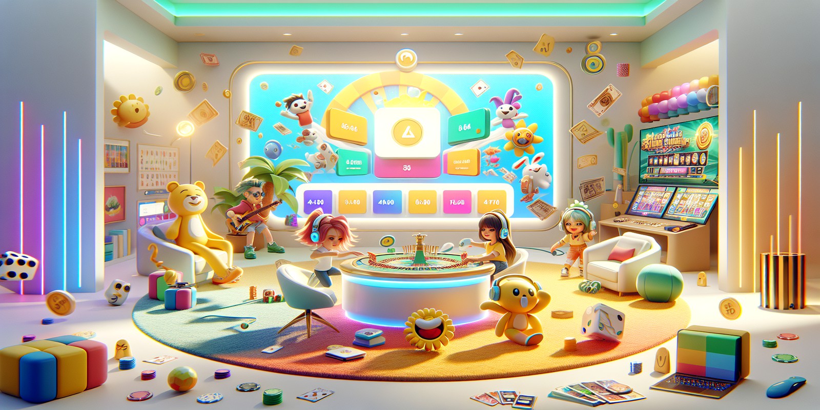 Maximize Your Wins: Using the LCS Rate Calculator in 2025 - Bitsler Guide for Pakistan Players