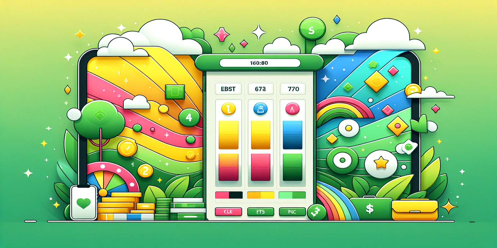 penguin brother games Guide: Complete Pakistan Manual 2025 - Bitsler Guide for Pakistan Players