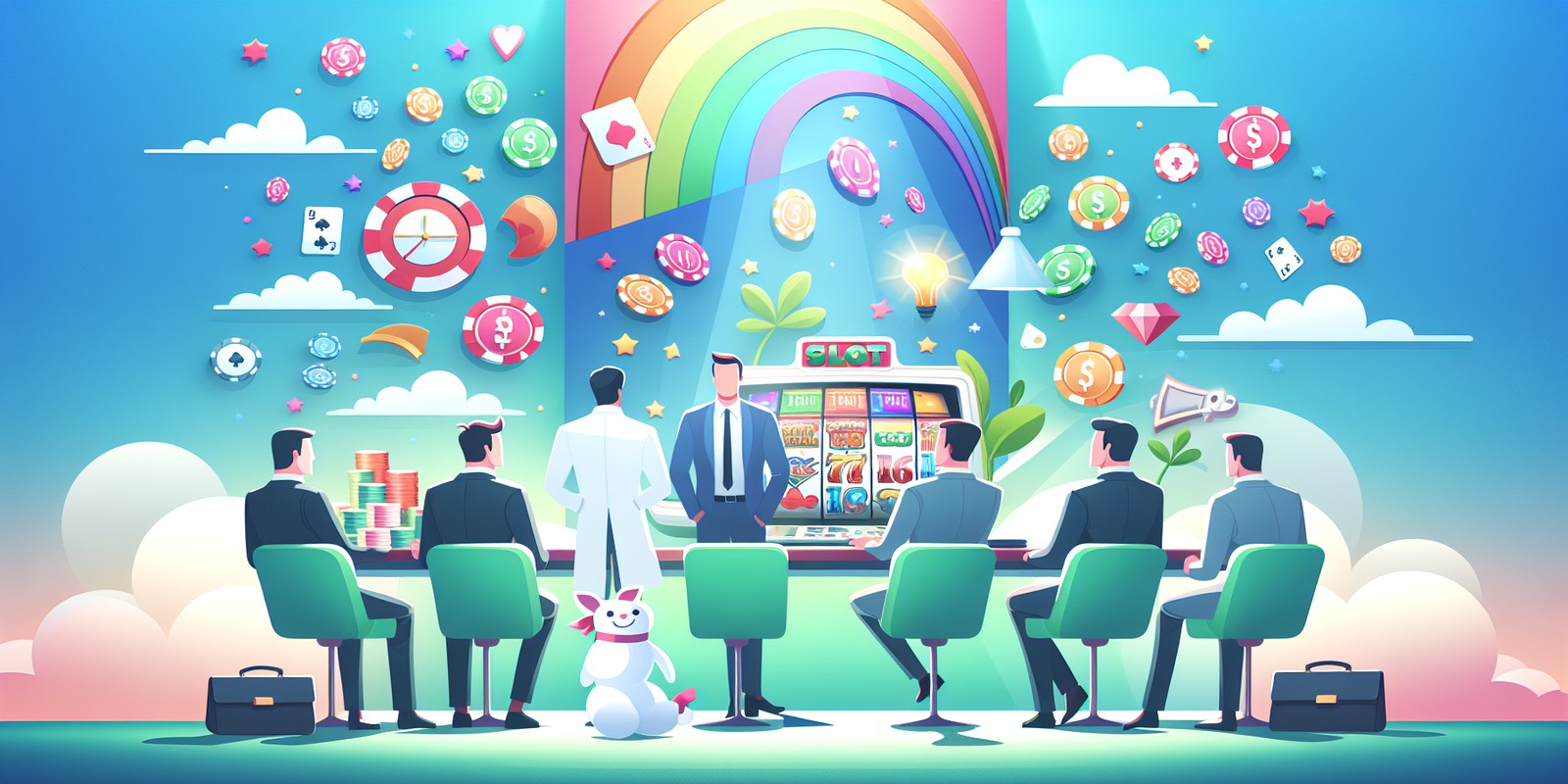 pesco calculator Guide: Complete Pakistan Manual 2025 - Bitsler Guide for Pakistan Players