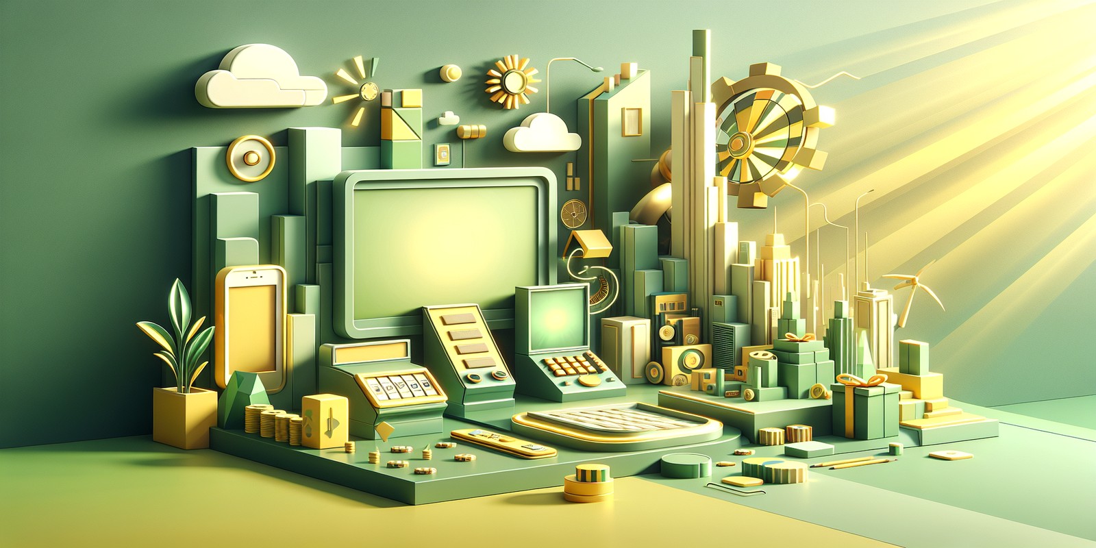 queenie sateen Guide: Complete Pakistan Manual 2025 - Bitsler Guide for Pakistan Players