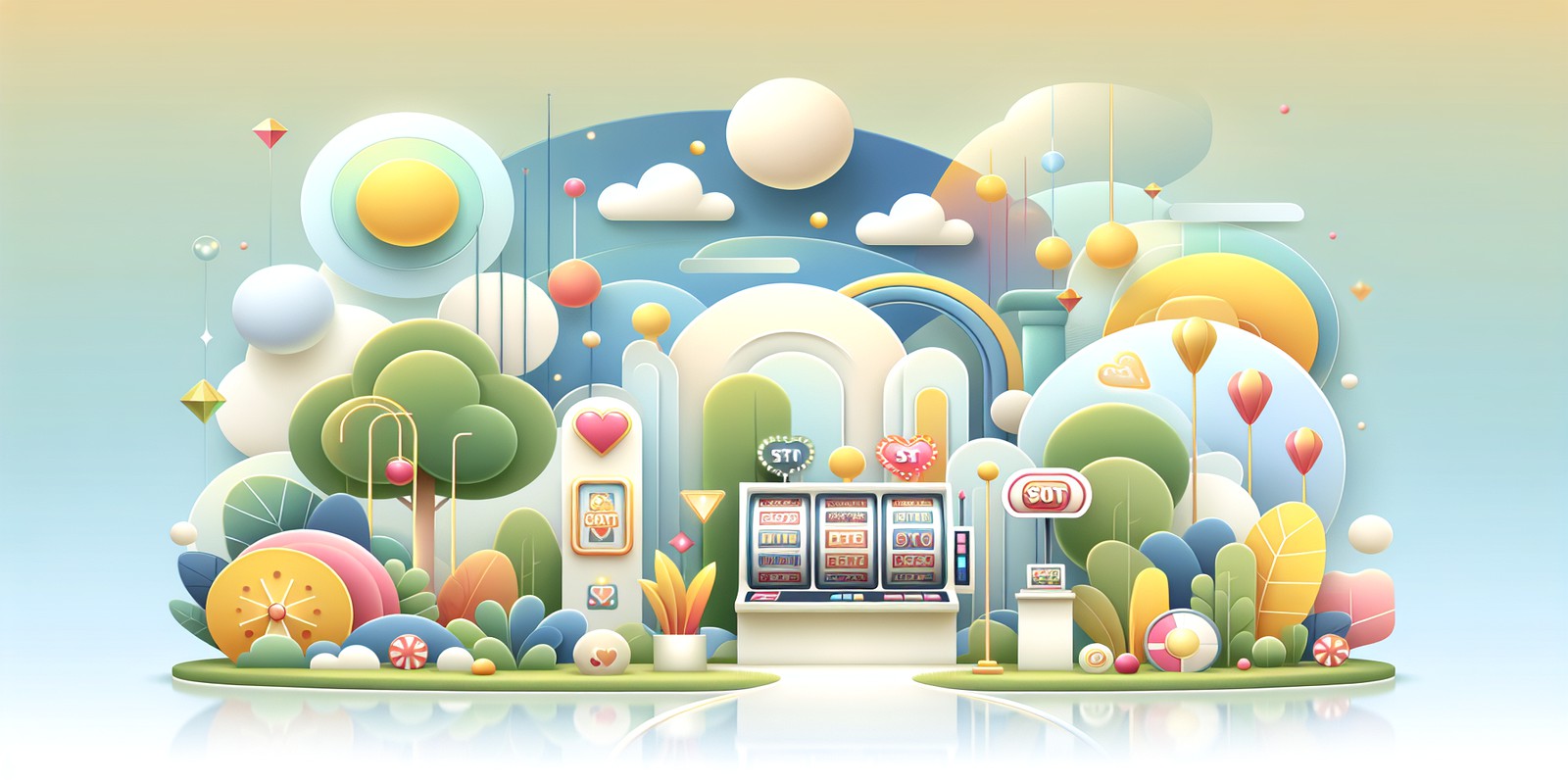 Queenie Sateen Slot: Spin for Royal Wins in Pakistan 2025 - Slot Strategy Guide for Pakistani | Bitsler