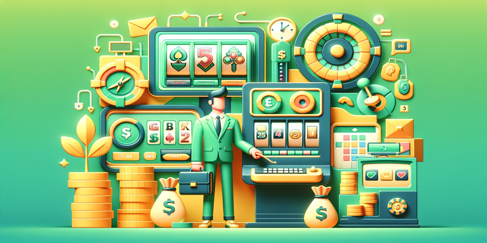 Rev Up Your Wins: Classic Dino Cadillacs Slot Strategies for 2025 - Slot Strategy Guide for Pakistani | Bitsler