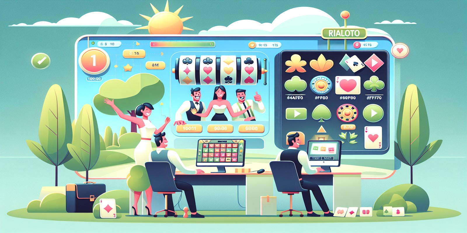 Football Strategies for Fans - Discover winning big at slots with Bitsler!