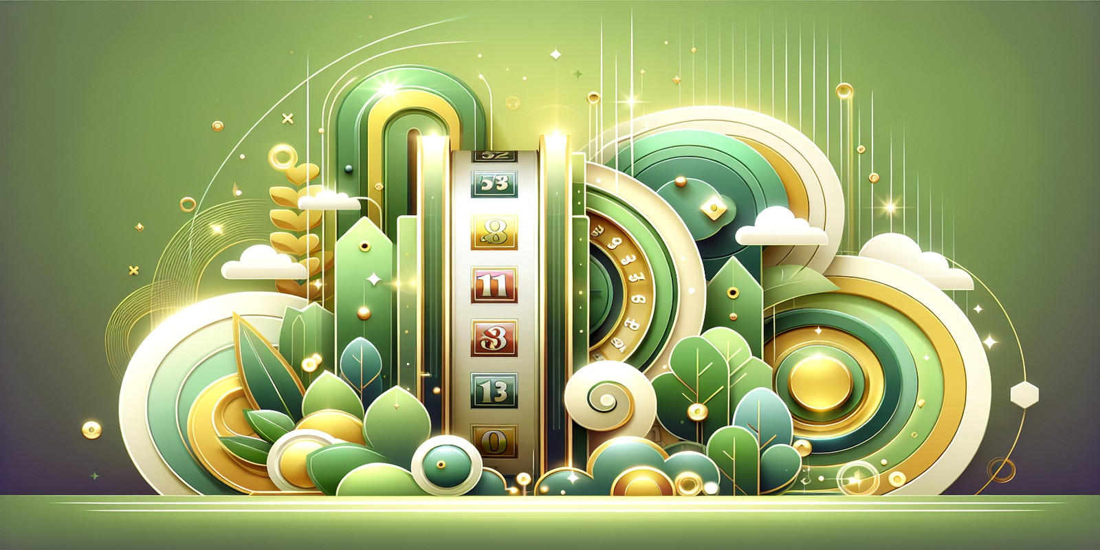 the broken column Guide: Complete Pakistan Manual 2025 - Bitsler Guide for Pakistan Players