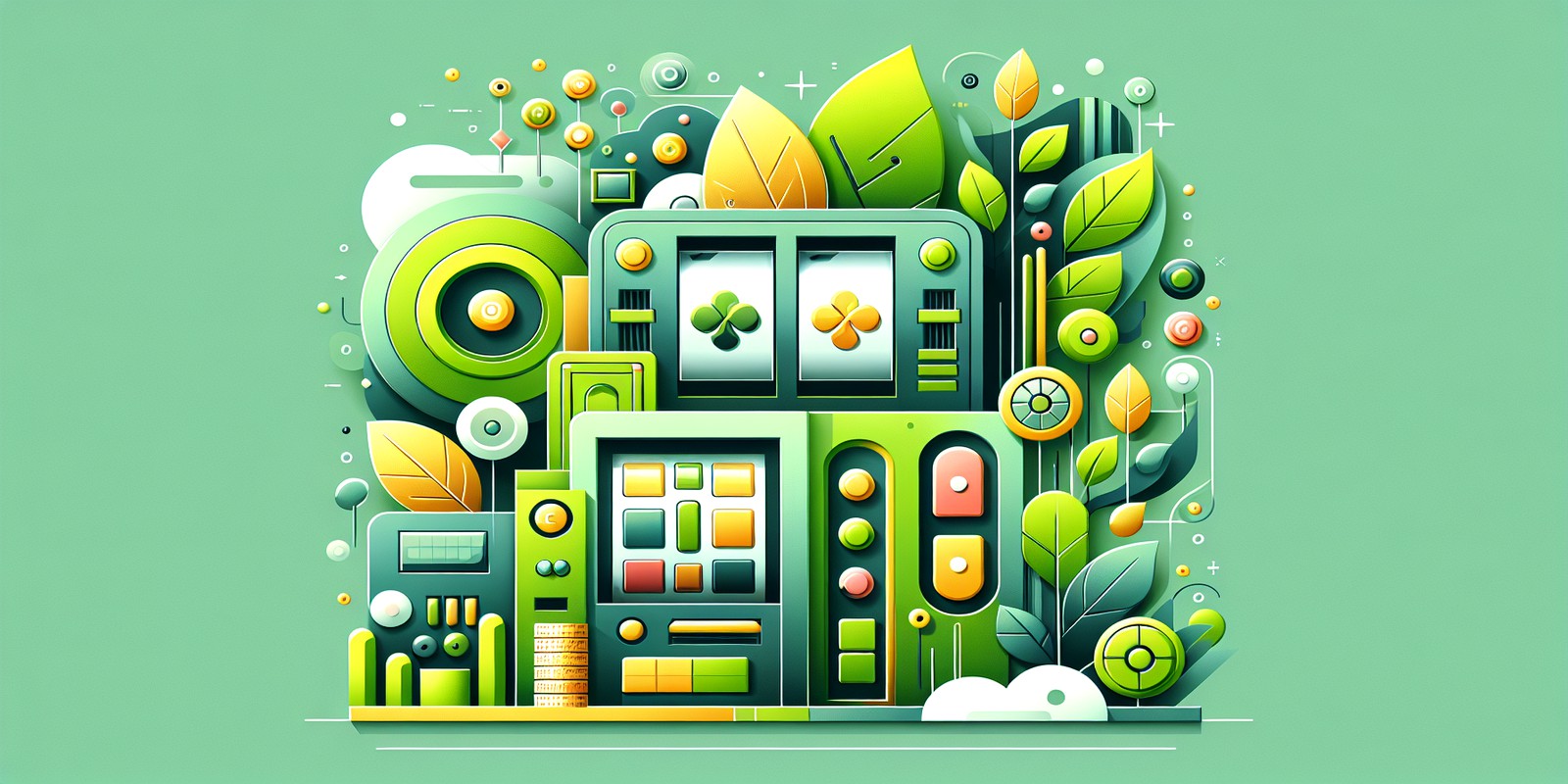 The Broken Column: Unraveling Slot Game Secrets for Pakistani Players in 2025 - Slot Strategy Guide for Pakistani | Bitsler