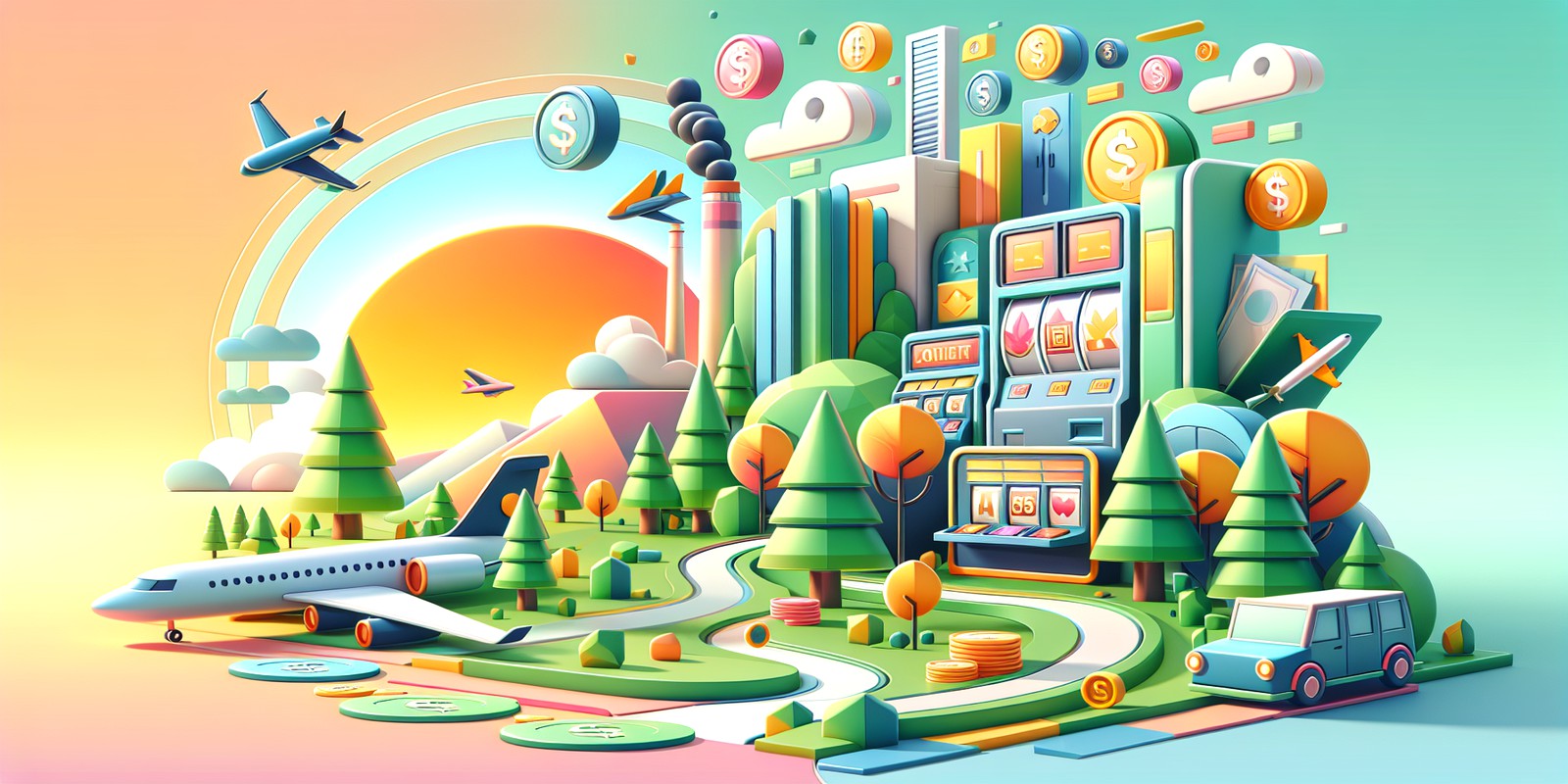 Top Slot Strategies for Winning Big: A 2025 Guide for Pakistan Players - Insights from Bitsler