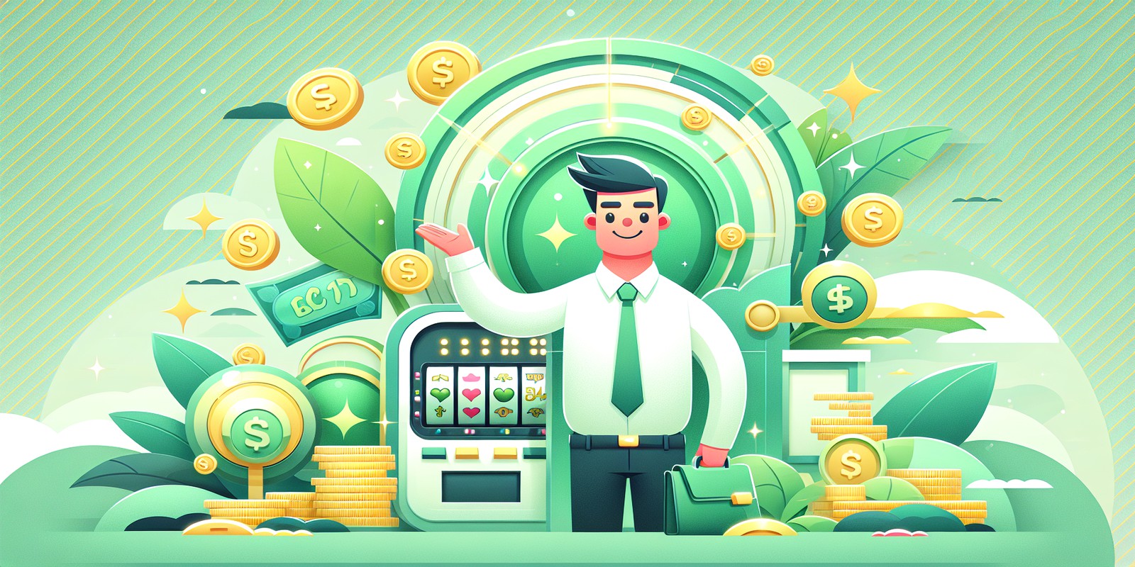 Ultimate guide providing expert tips on slot games in Pakistan by Bitsler.