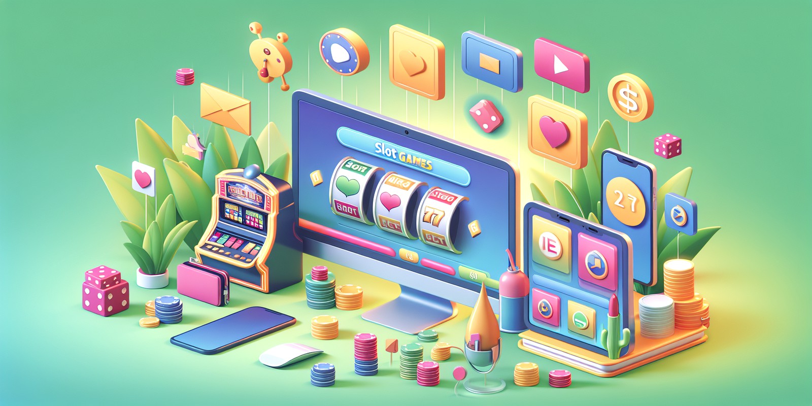 Unleash Your Winning Potential: Top Slot Strategies for 2025 - Bitsler Guide for Pakistan Players