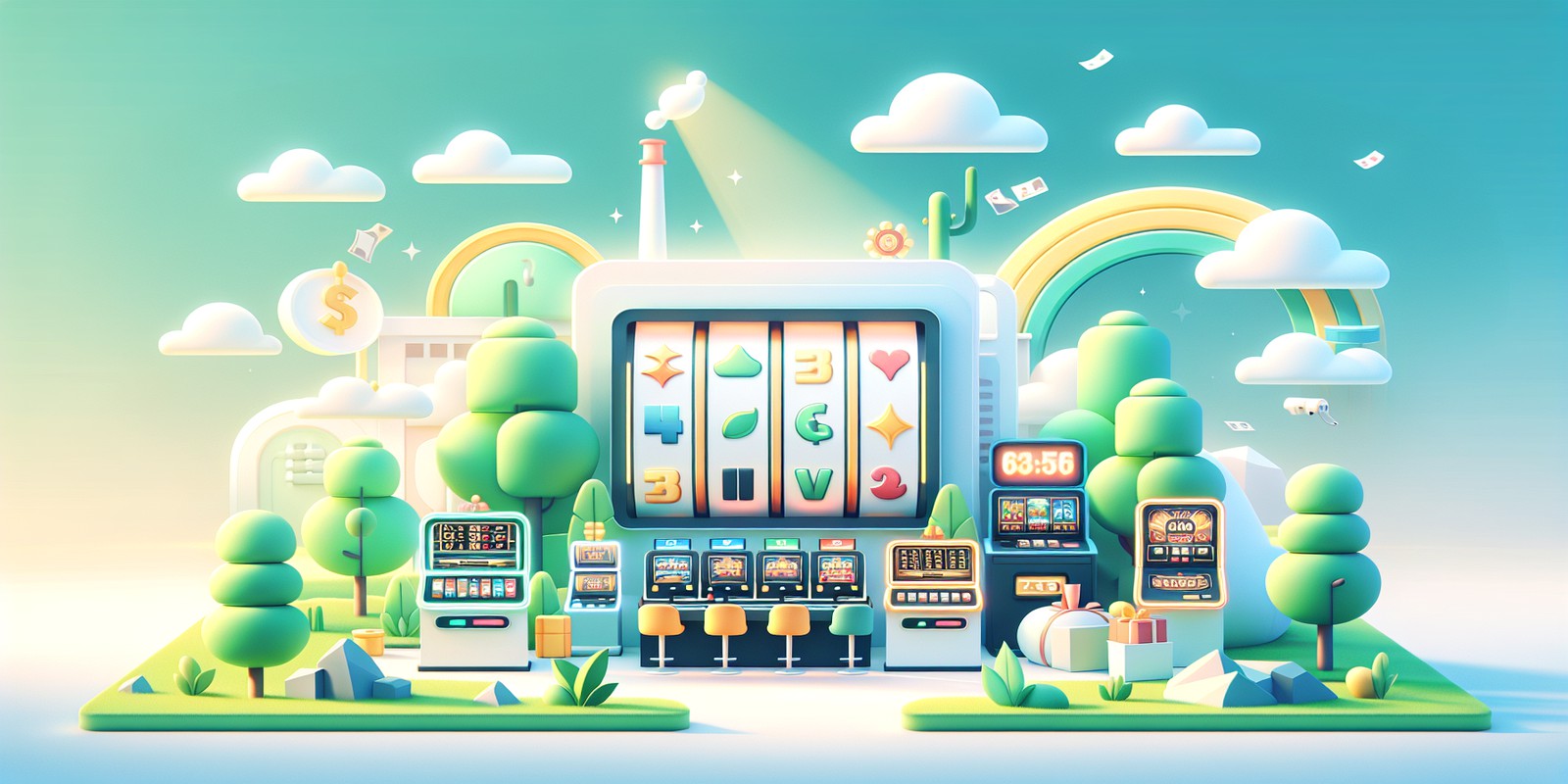 Unlock Big Wins: Strategies for the Broken Column Slot in 2025 - Bitsler Guide for Pakistan Players