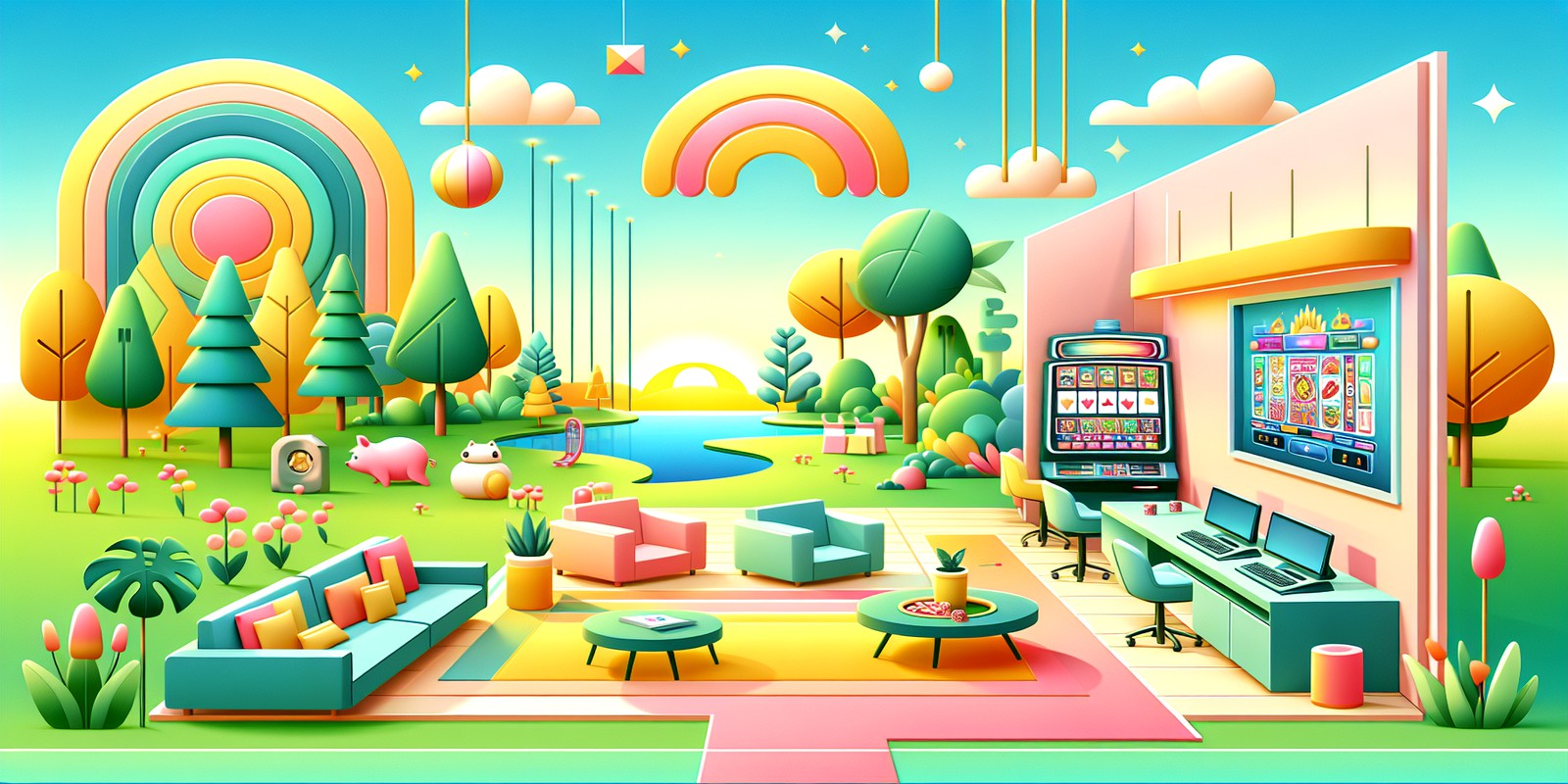 Unlock Big Wins with Queenie Sateen: Comprehensive Guide by Bitsler for Pakistani Players