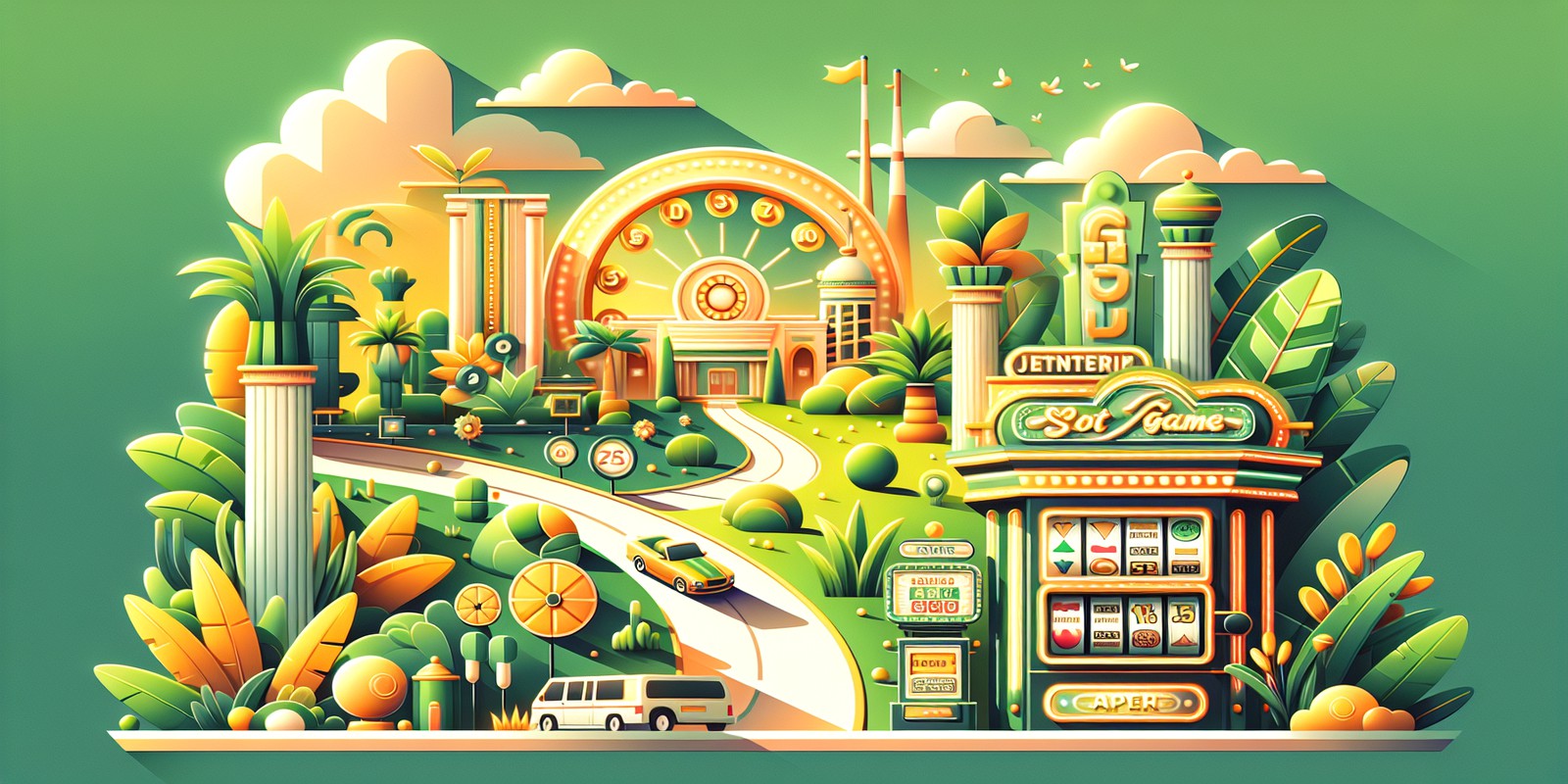 Unlock Big Wins with Queenie Sateen: A Comprehensive Guide for Pakistan Players on Bitsler.