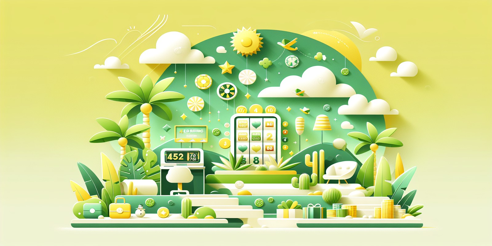 Unlock Free Midasbuy Redeem Codes for Mega Slot Wins in 2025 - Slot Strategy Guide for Pakistani | Bitsler