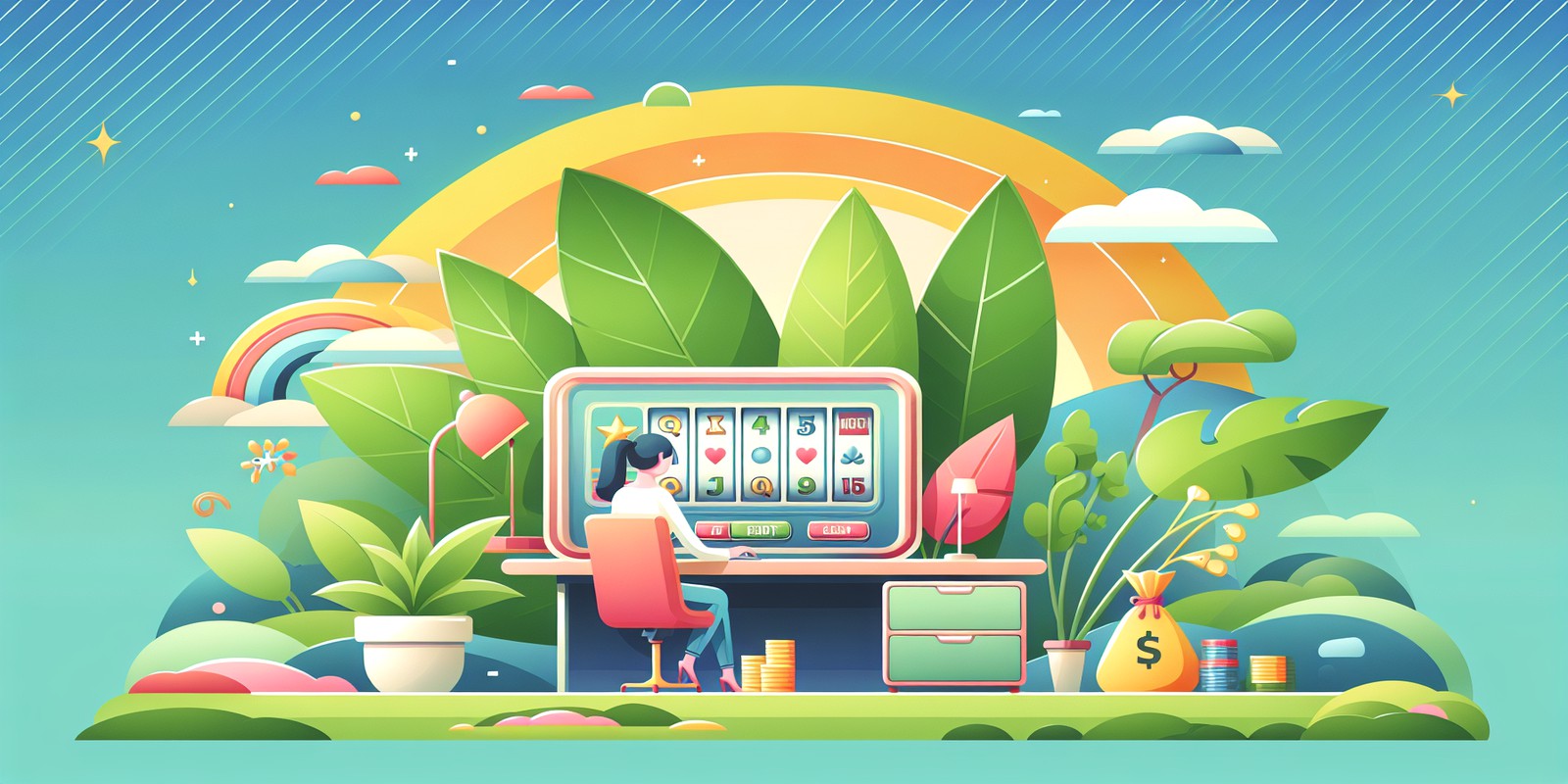 Unlock Golden Wins: Best Slot Strategies for Pakistan 2025 - Slot Strategy Guide for Pakistani | Bitsler