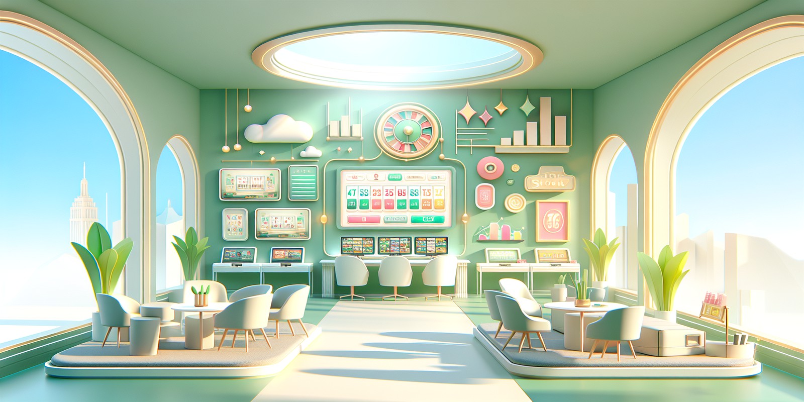 Unlock Golden Wins! Best Slots to Play in 2025 for Big Jackpots - Slot Strategy Guide for Pakistani | Bitsler