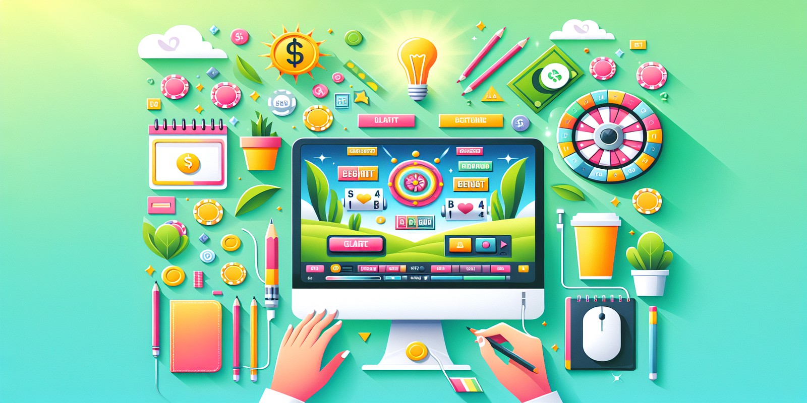 Unlock Golden Wins: Top Slot Strategies for 2026 - Insights for Pakistani Players