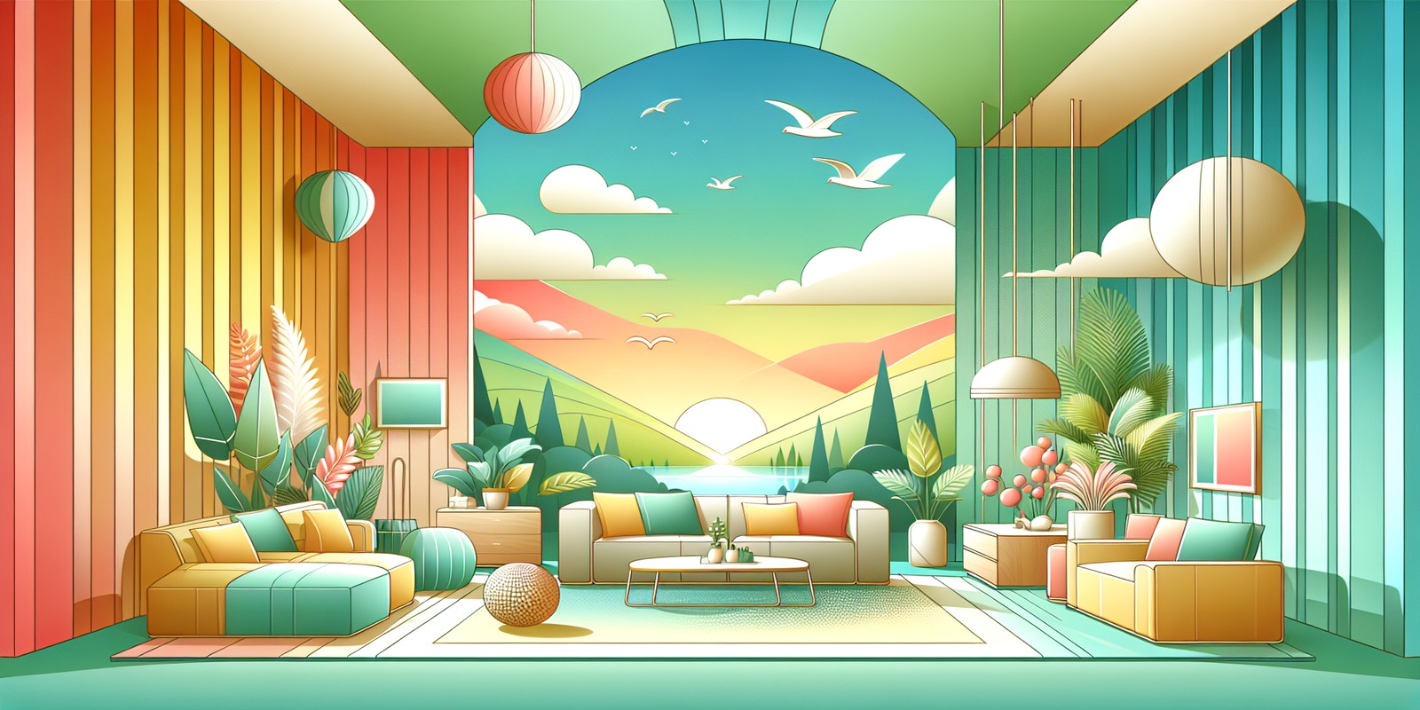 Unlock Midasbuy: Get Free Redeem Codes for Slot Games - Bitsler Guide for Pakistani Players.