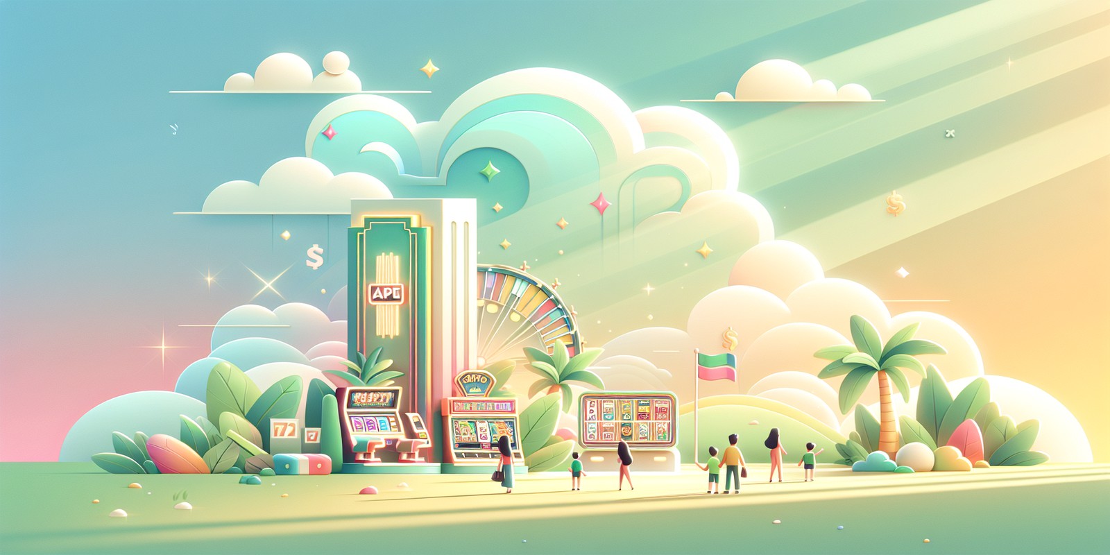 Unlock Midasbuy: How to Redeem Free Codes for Slots in 2025 - Slot Strategy Guide for Pakistani | Bitsler