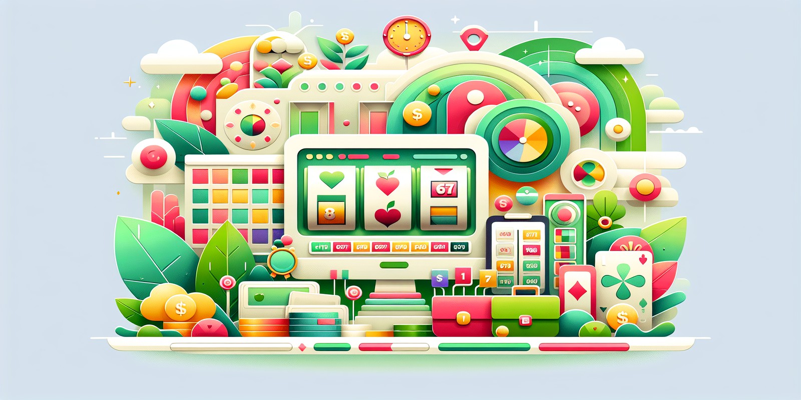 Unlock Midasbuy Redeem Code for Free Slot Games in 2025 - Slot Strategy Guide for Pakistani | Bitsler