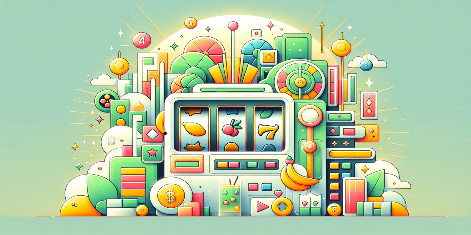 Unlock Midasbuy Redeem Codes: Exclusive Free Rewards for Pakistani Players 2025 - Gaming Guide Guide for Pakistani | Bitsler