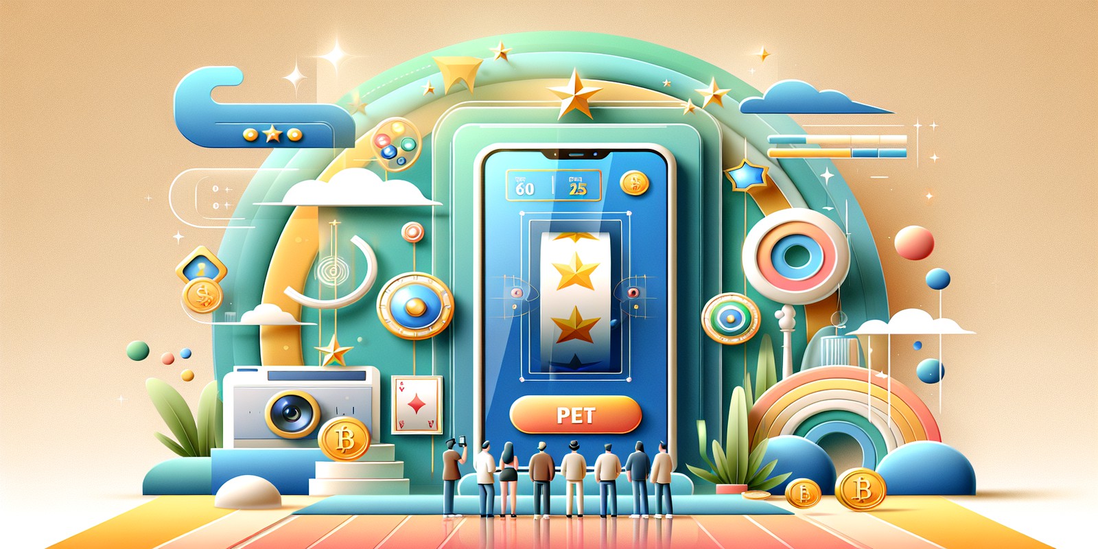 Unlock Midasbuy: Your Guide to Free Redeem Codes for Slots 2025 | Bitsler