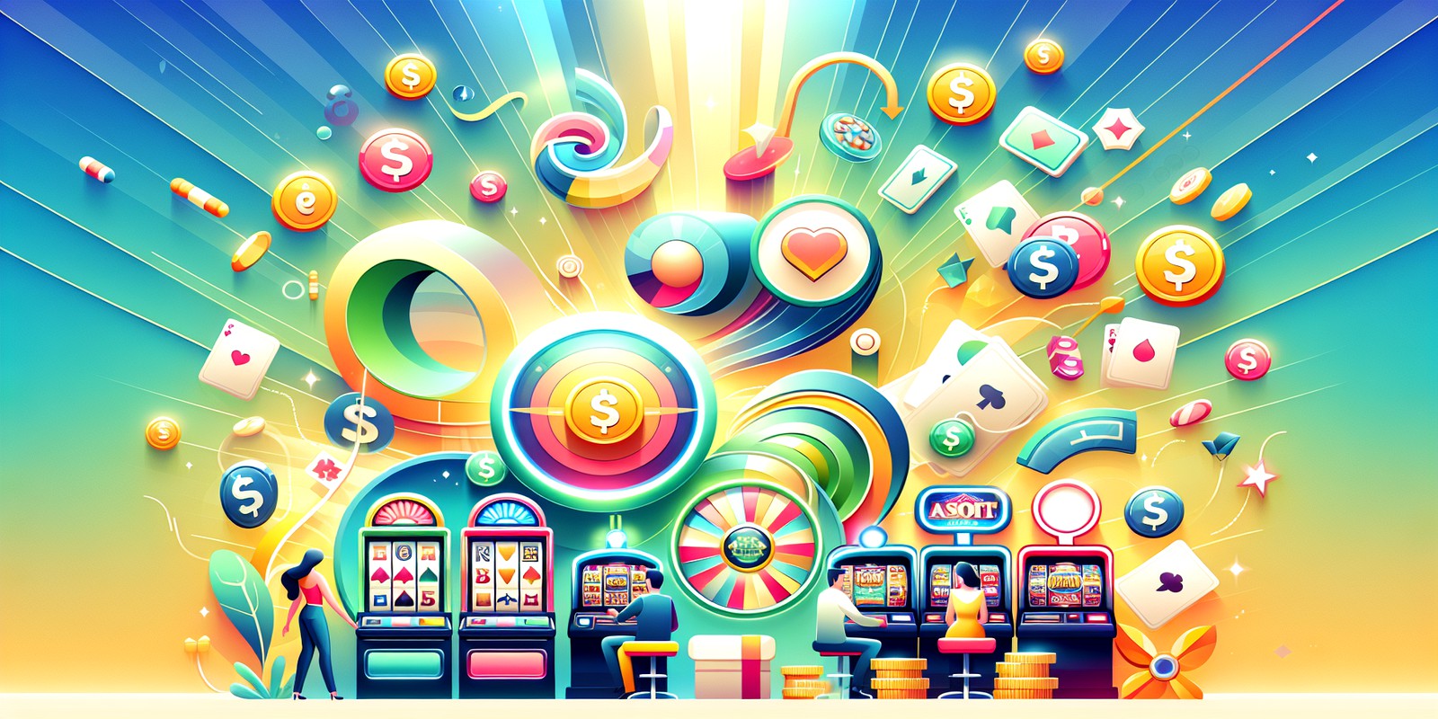 Unlock Queenie Sateen: A guide to winning big in slot games on Bitsler