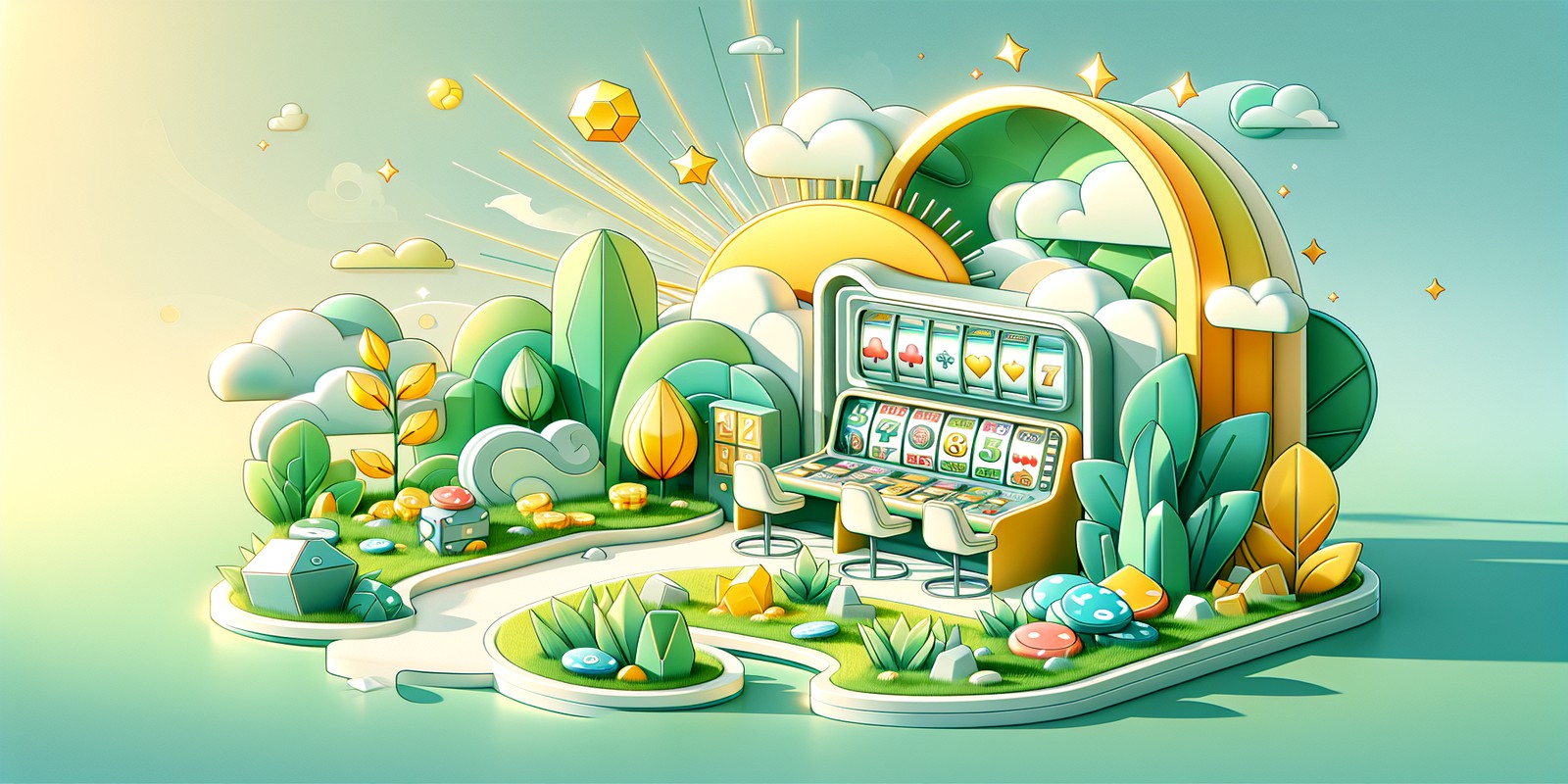 Unlock the Magic of Queenie Sateen: Slot Strategies for 2025 - Slot Strategy Guide for Pakistani | Bitsler