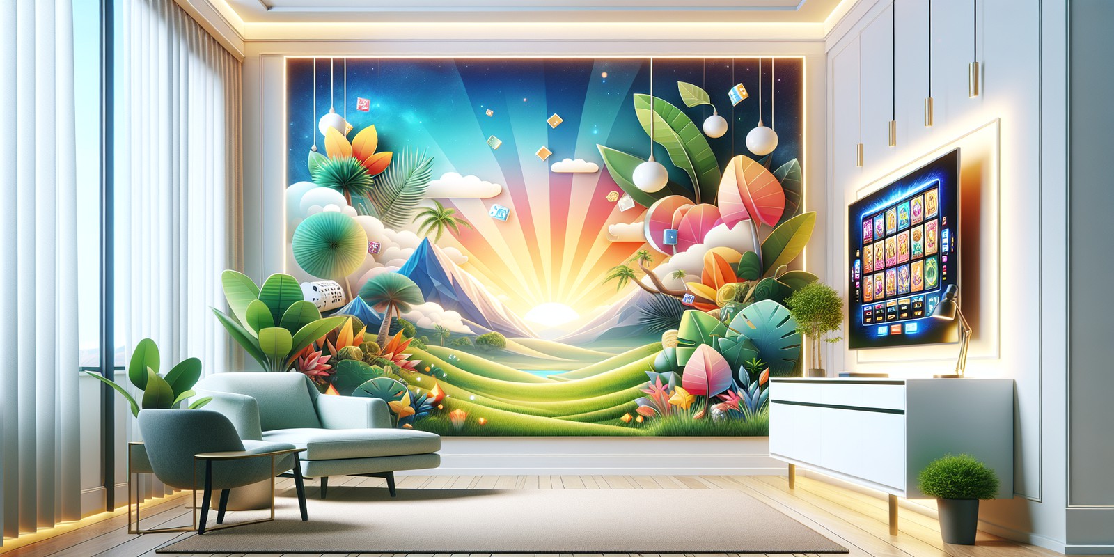 Unlock the Secrets of Slot Games: The Secret Seven in 2025 - Slot Strategy Guide for Pakistani | Bitsler