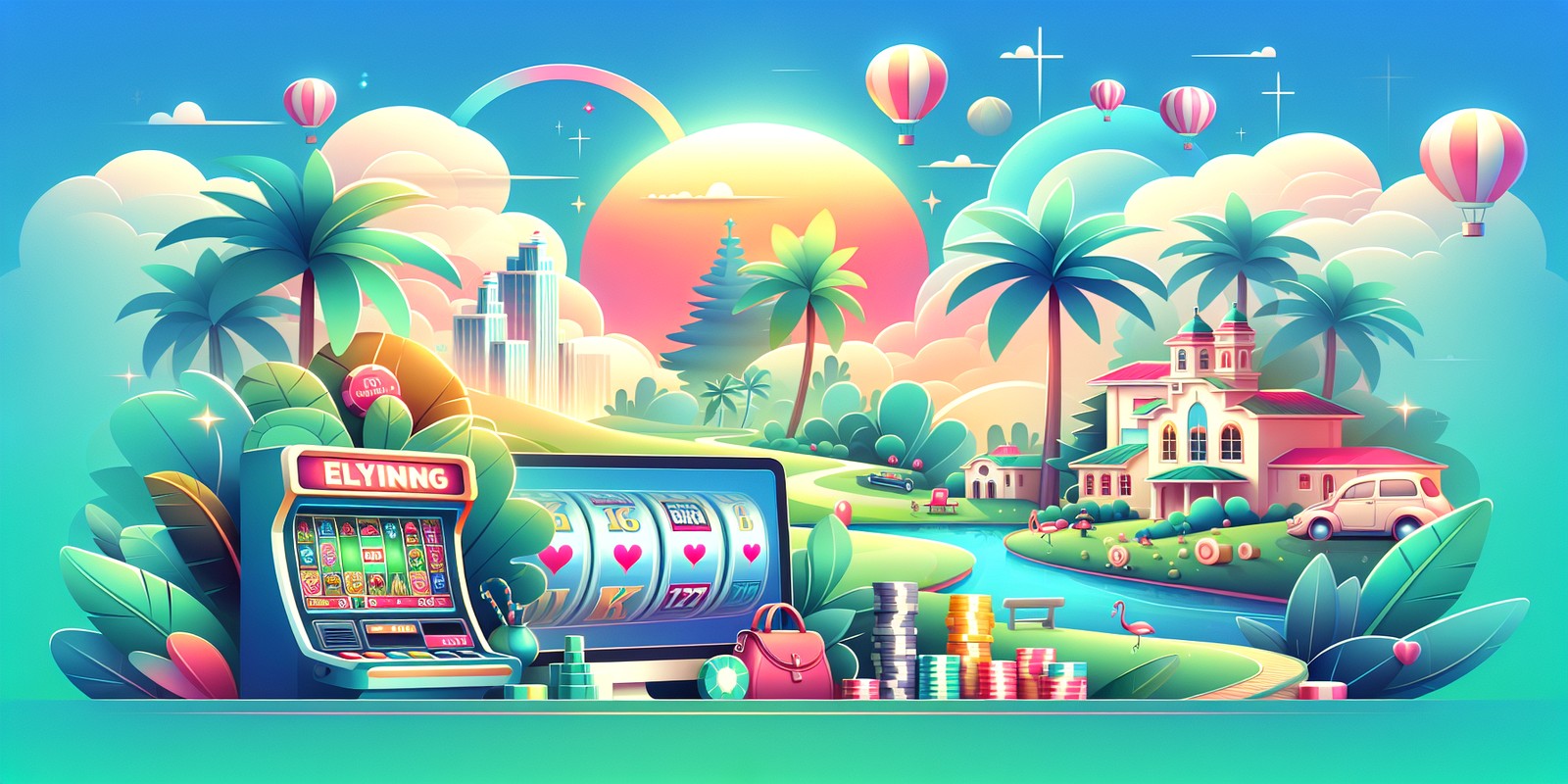 Unlock Winning Strategies: Top Slot Games for 2025 in Pakistan - Bitsler's Guide for Players