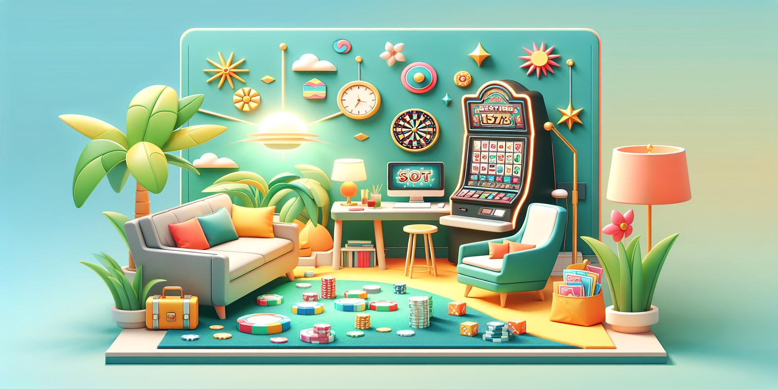 Unlock Wins with Queenie Sateen: Slot Game Strategies for 2025 - Slot Strategy Guide for Pakistani | Bitsler