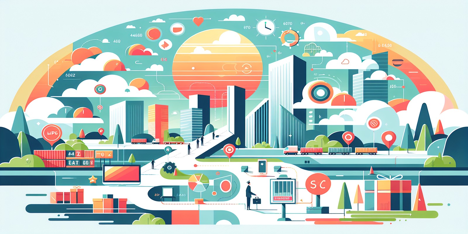 Unlock Your Winning Potential: Top Slot Strategies for 2025 - Slot Strategy Guide for Pakistani | Bitsler