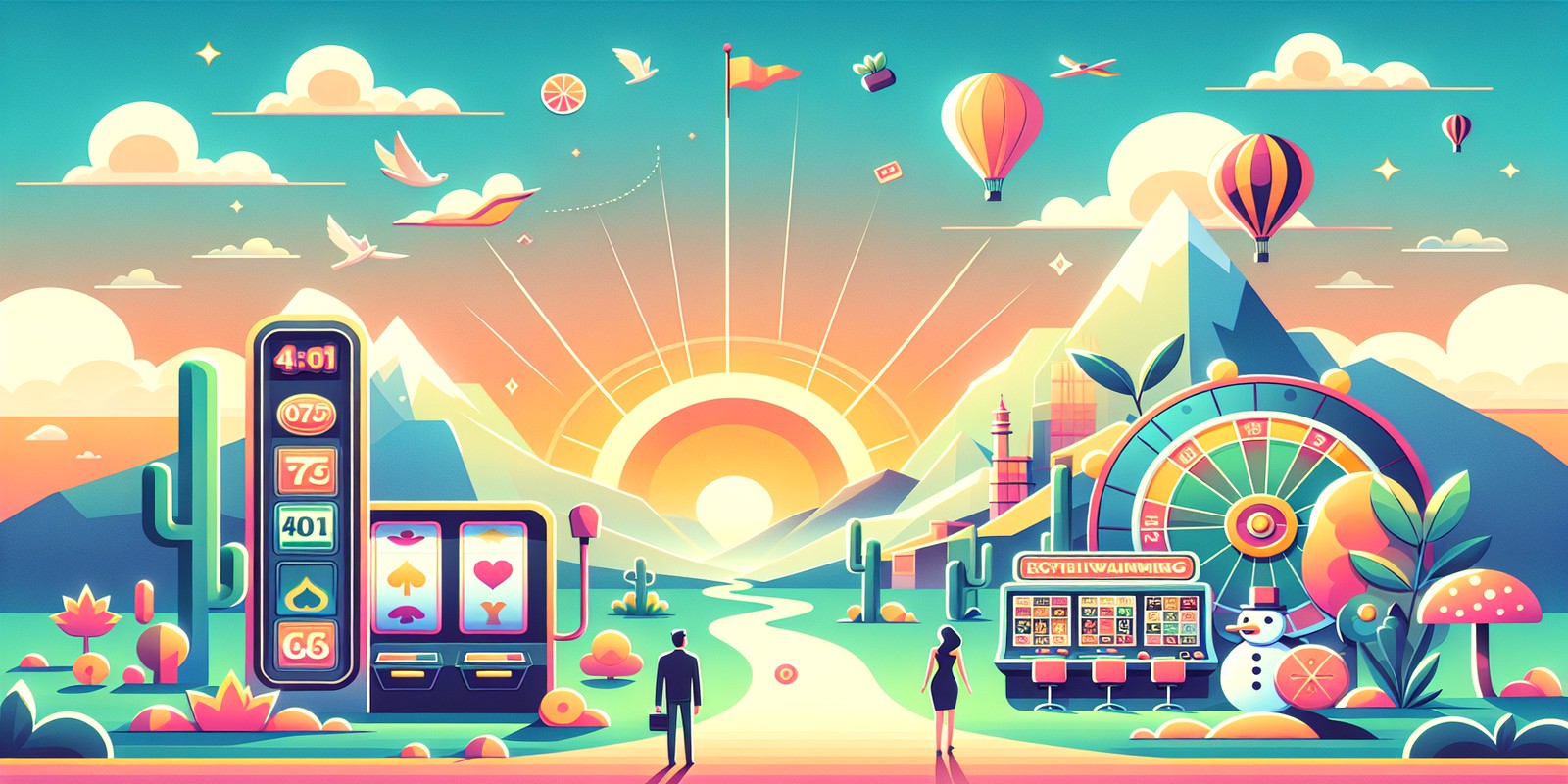 Unlock Your Wins: Midasbuy Redeem Code Free Guide for 2025 - Gaming Guide Guide for Pakistani | Bitsler