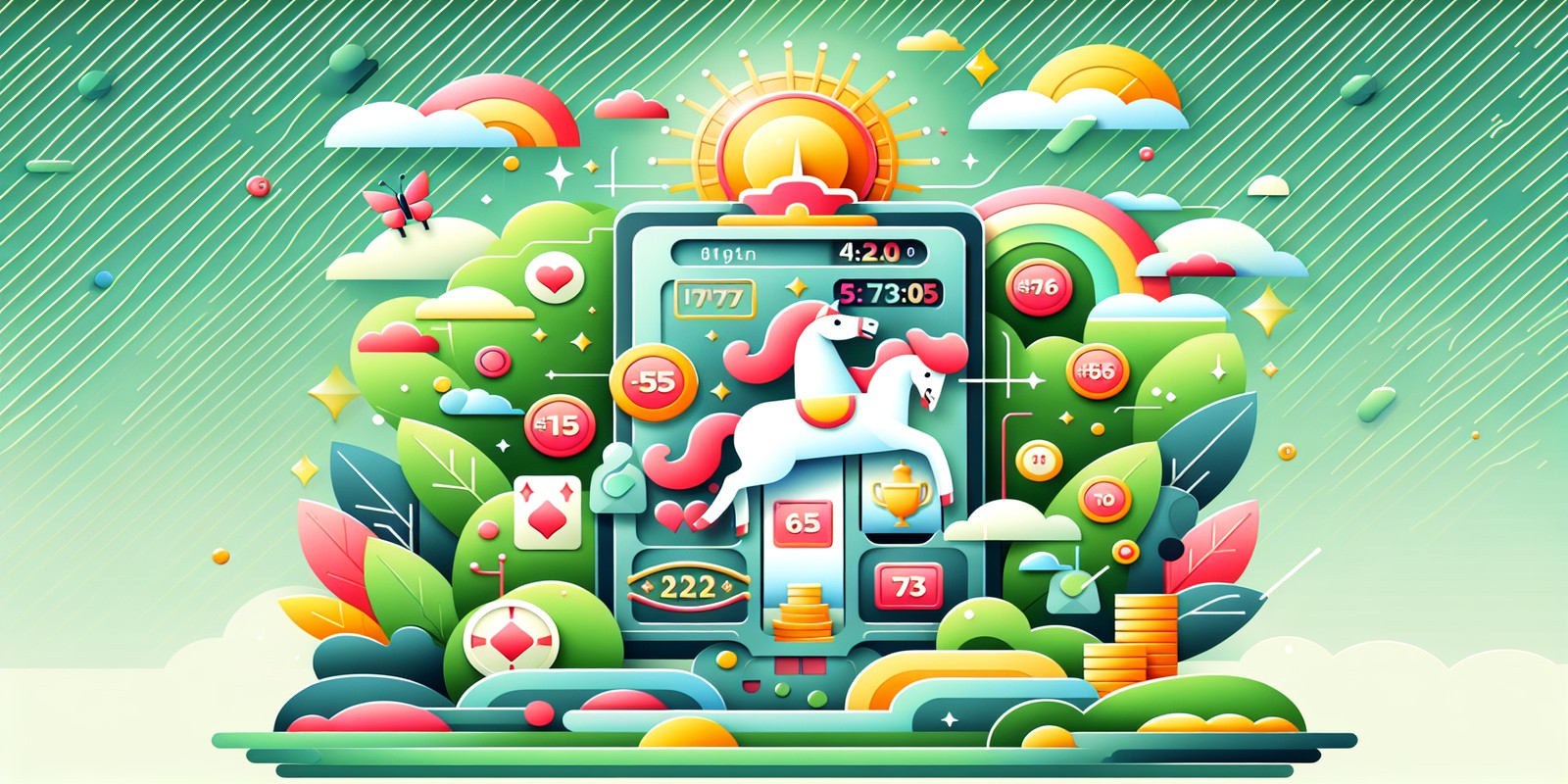 Unlocking Big Wins: Top Slot Strategies for Pakistani Players 2025 - Slot Strategy Guide for Pakistani | Bitsler